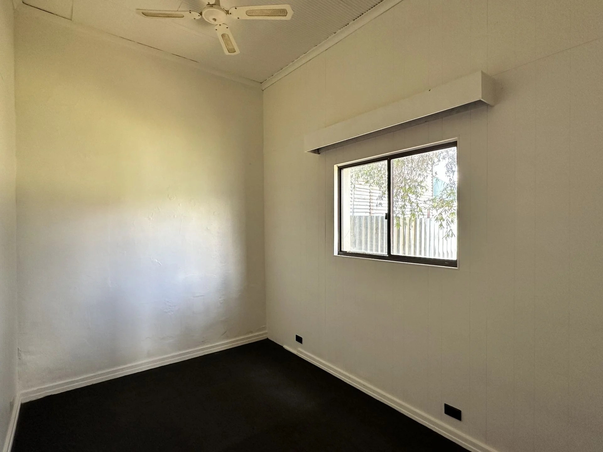 1/86 Beryl Street, Broken Hill Outback Real Estate