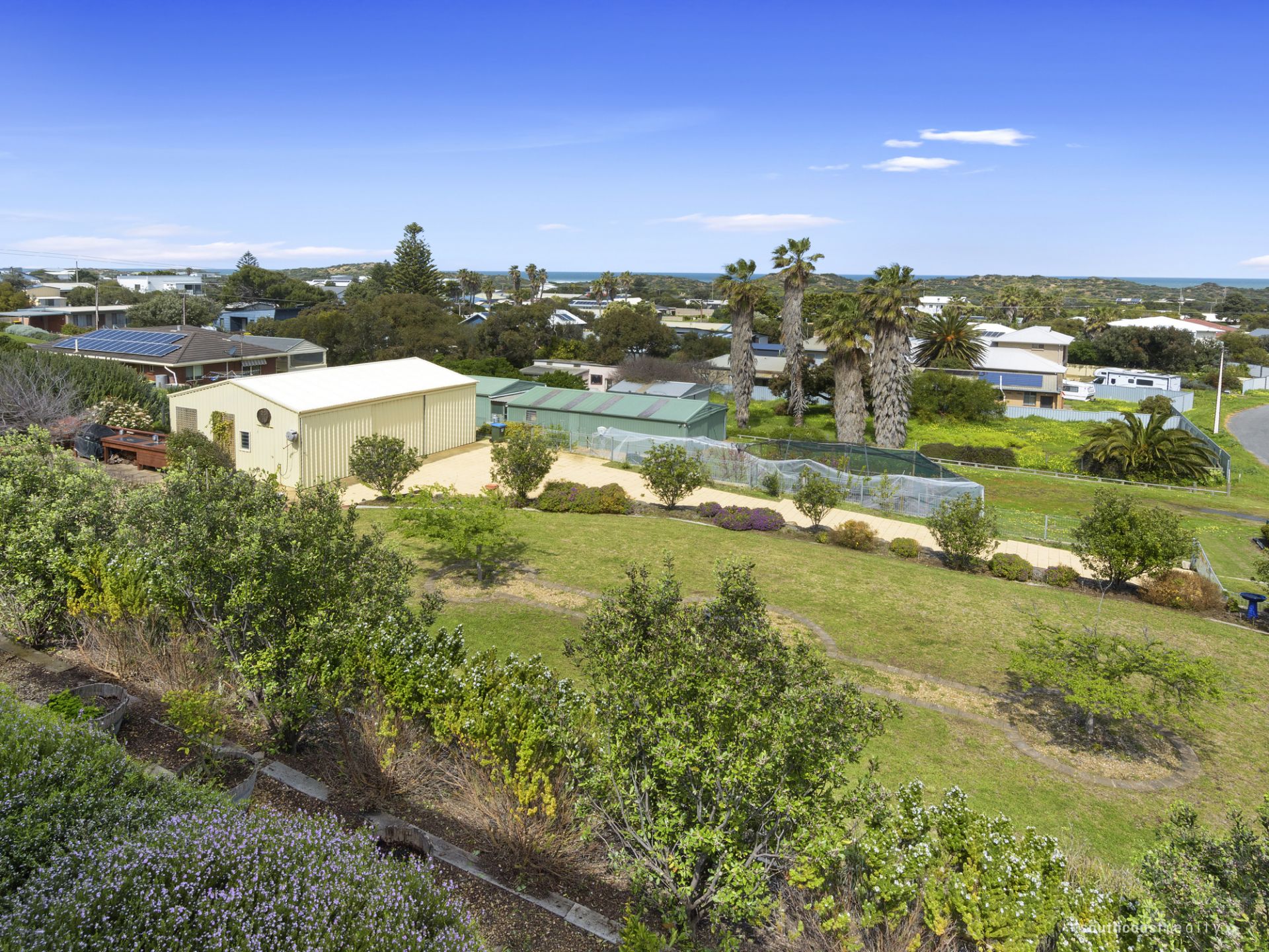 1012 Bowley Street, Goolwa Beach South Coast Realty