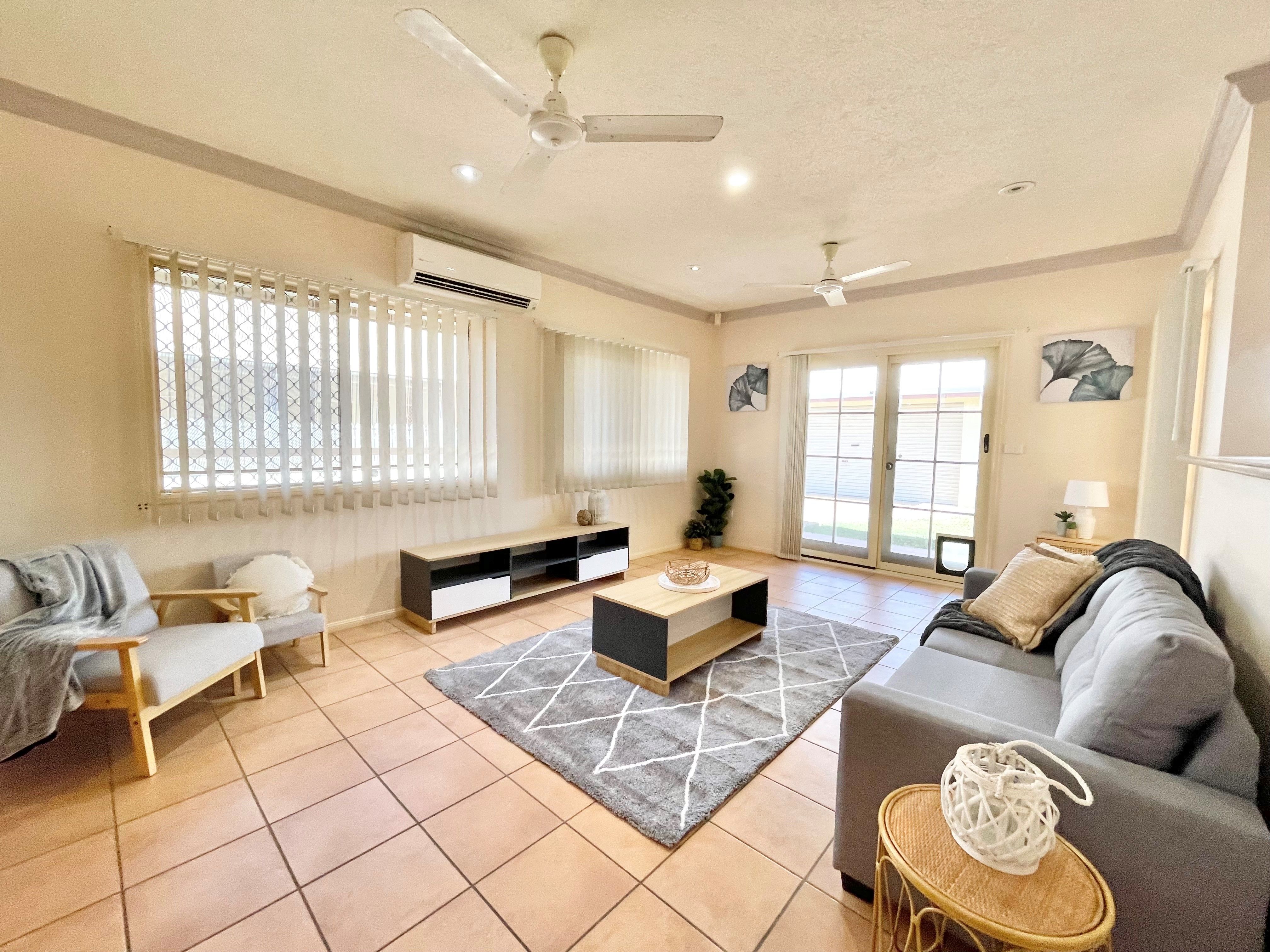 Real Estate For Sale 38 Avon Avenue Kirwan , QLD