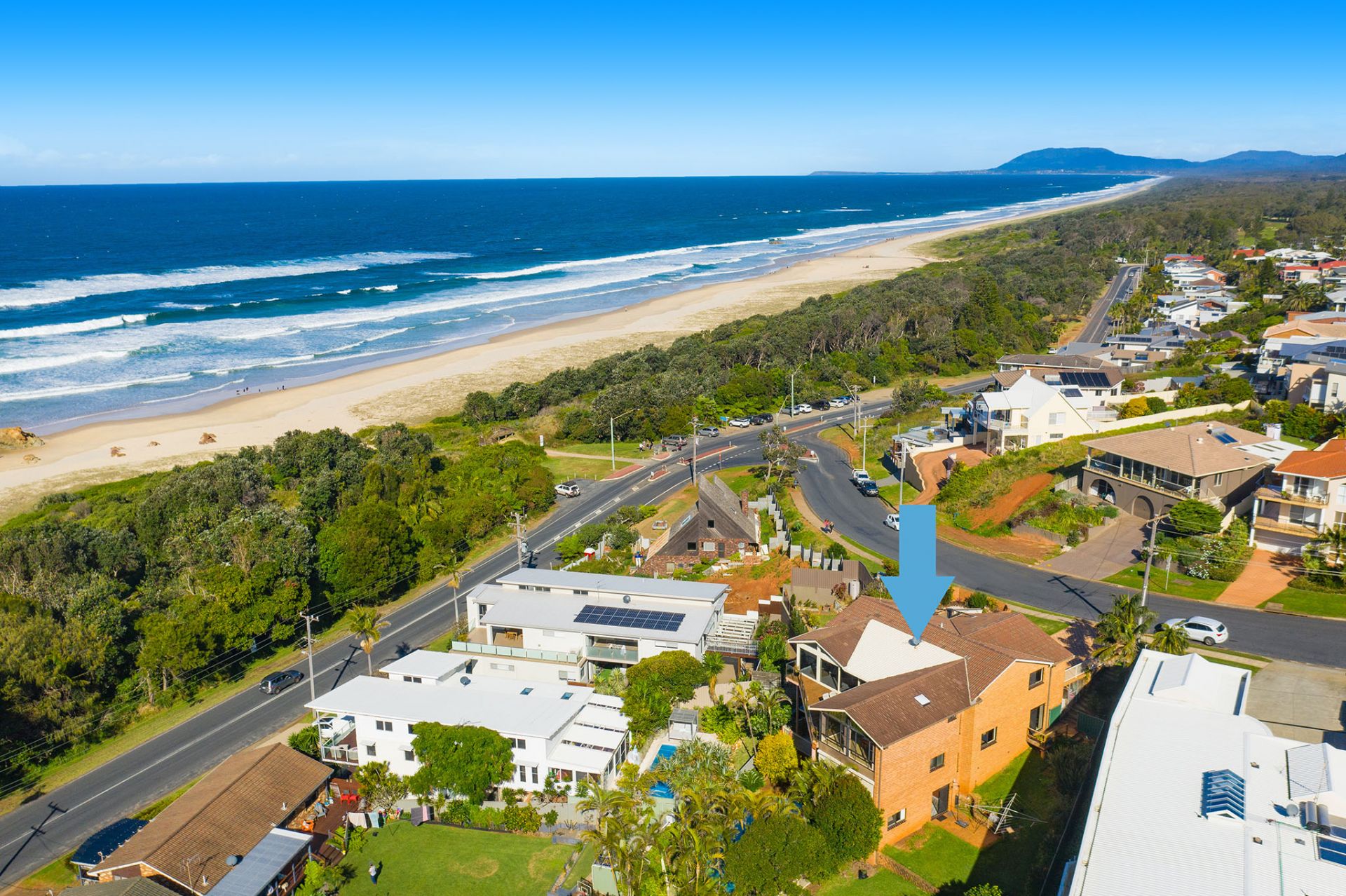 49 Watonga Street, Port Macquarie HEM Real Estate