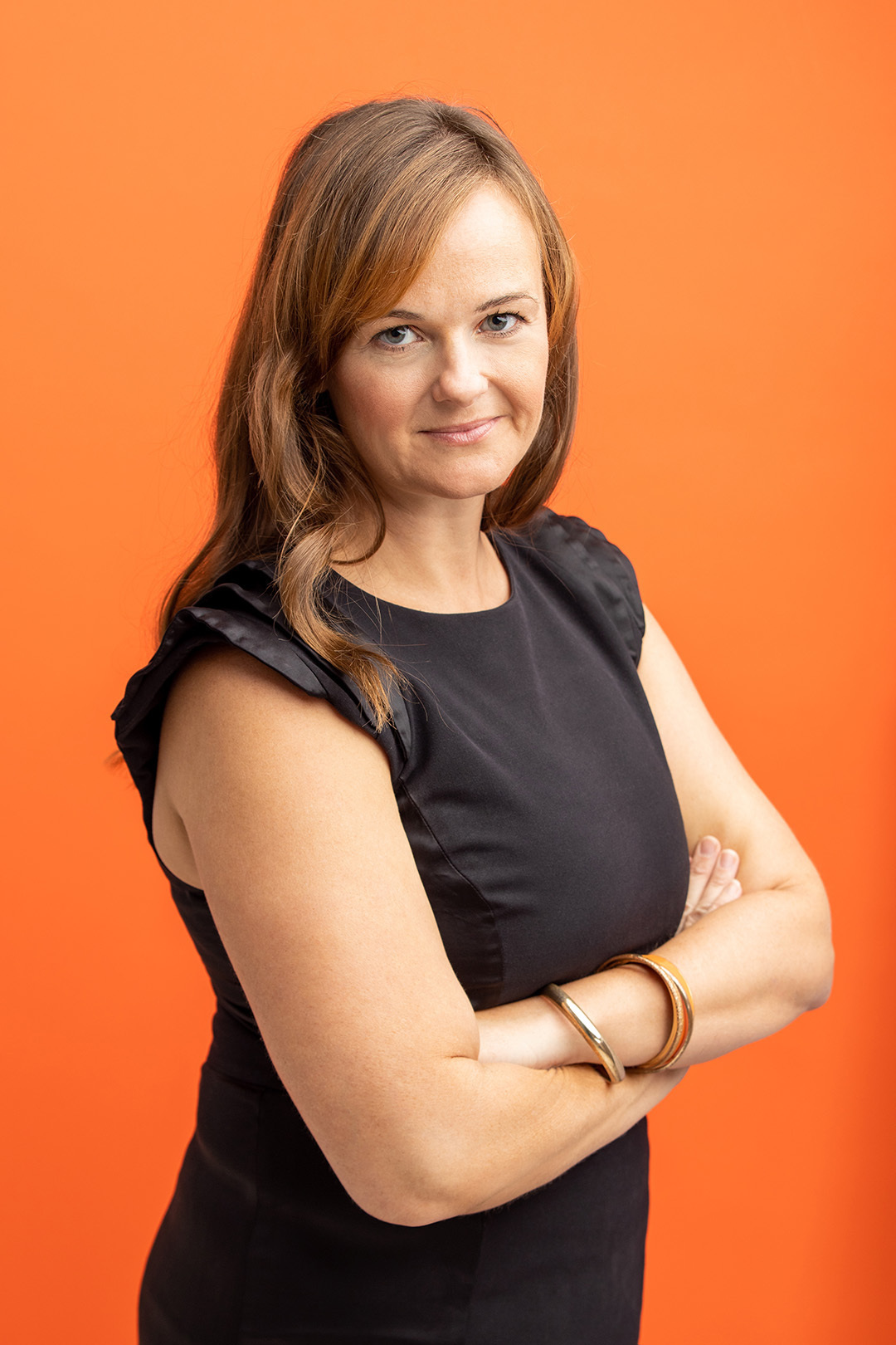 Sky Management Amanda BrowellHook Sky Management Sky Management