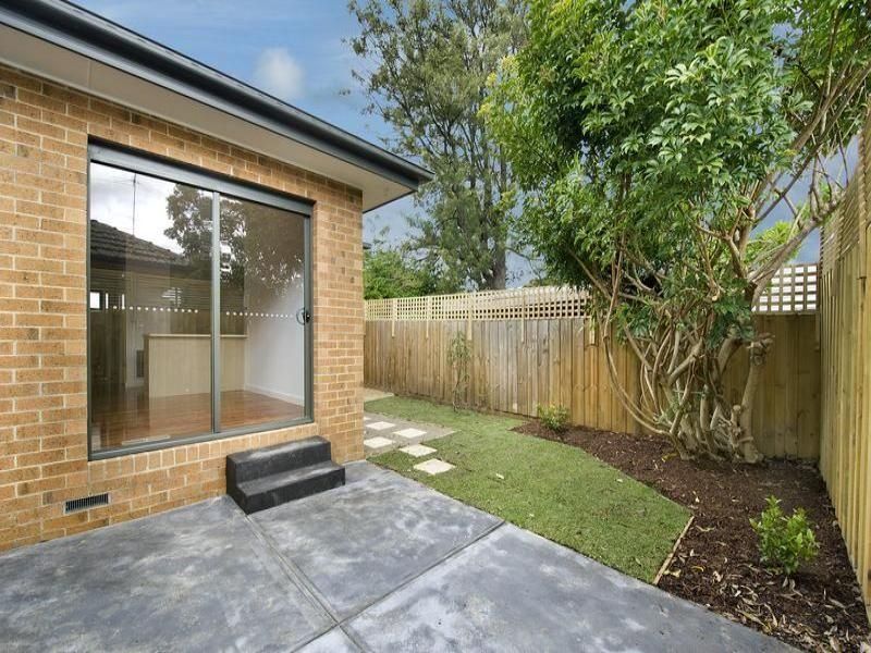 2A Agnew Street, Blackburn South OBrien Real Estate