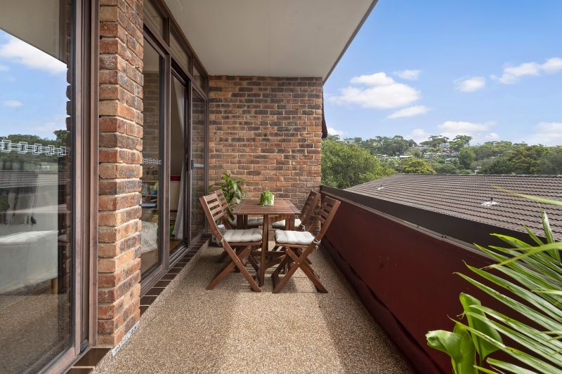 Real Estate For Sale 15/2933 Mactier Street Narrabeen , NSW