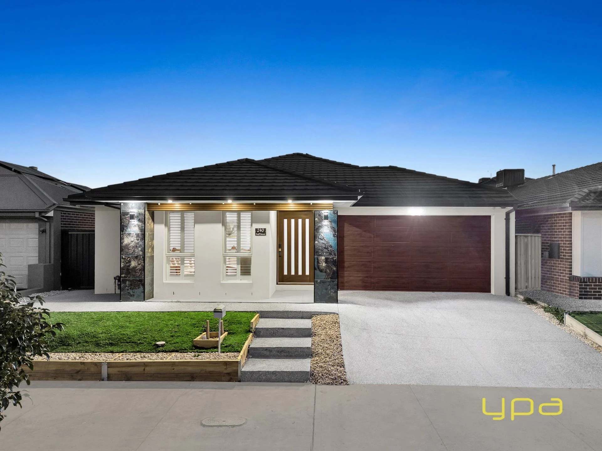 240 Duff Street, Cranbourne West YPA Estate Agents