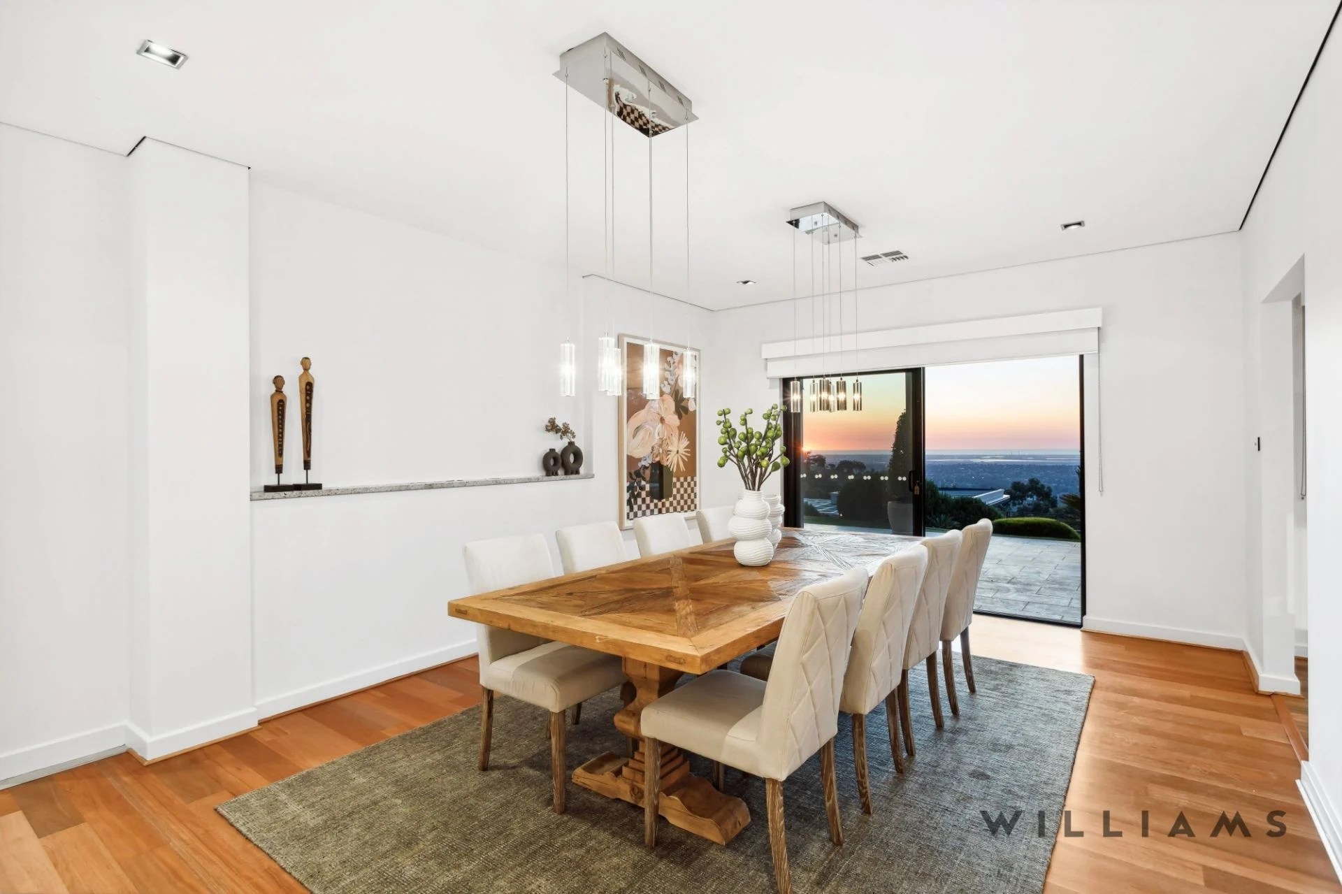 117F Range Road North, Upper Hermitage Williams Real Estate