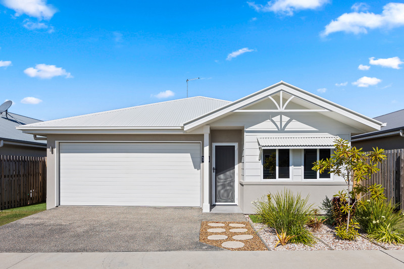 Over 50s Lifestyle Community Ingenia Lifestyle Hervey Bay