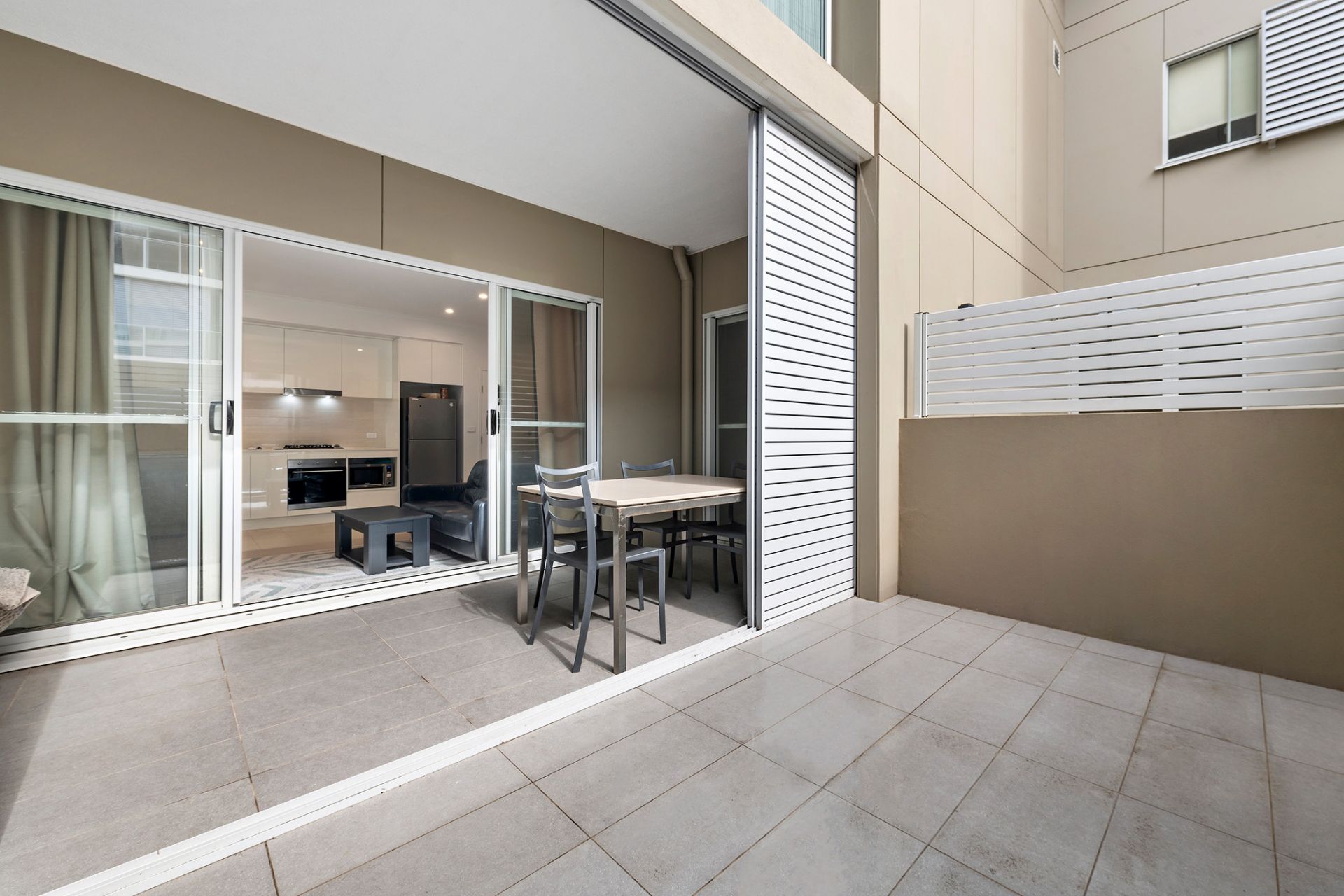 Real Estate For Sale 122/4 Howard Street Warners Bay , NSW