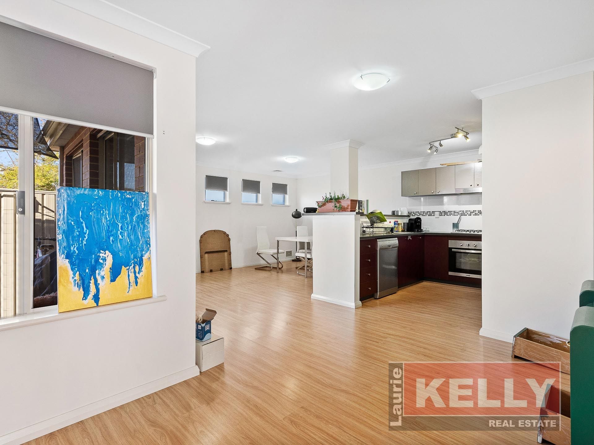 334b Fulham Street, Cloverdale Laurie Kelly Real Estate