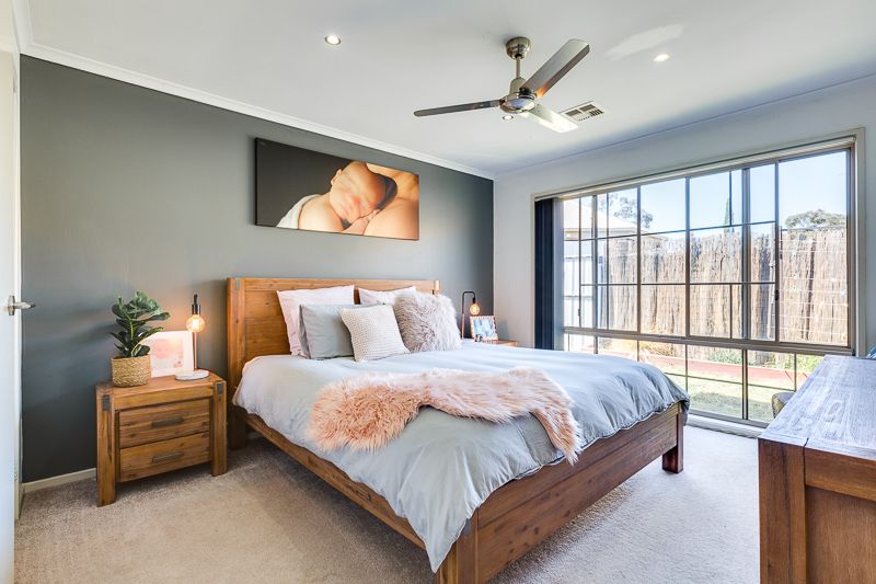 5 Albert Street, Bacchus Marsh Sweeney Estate Agents