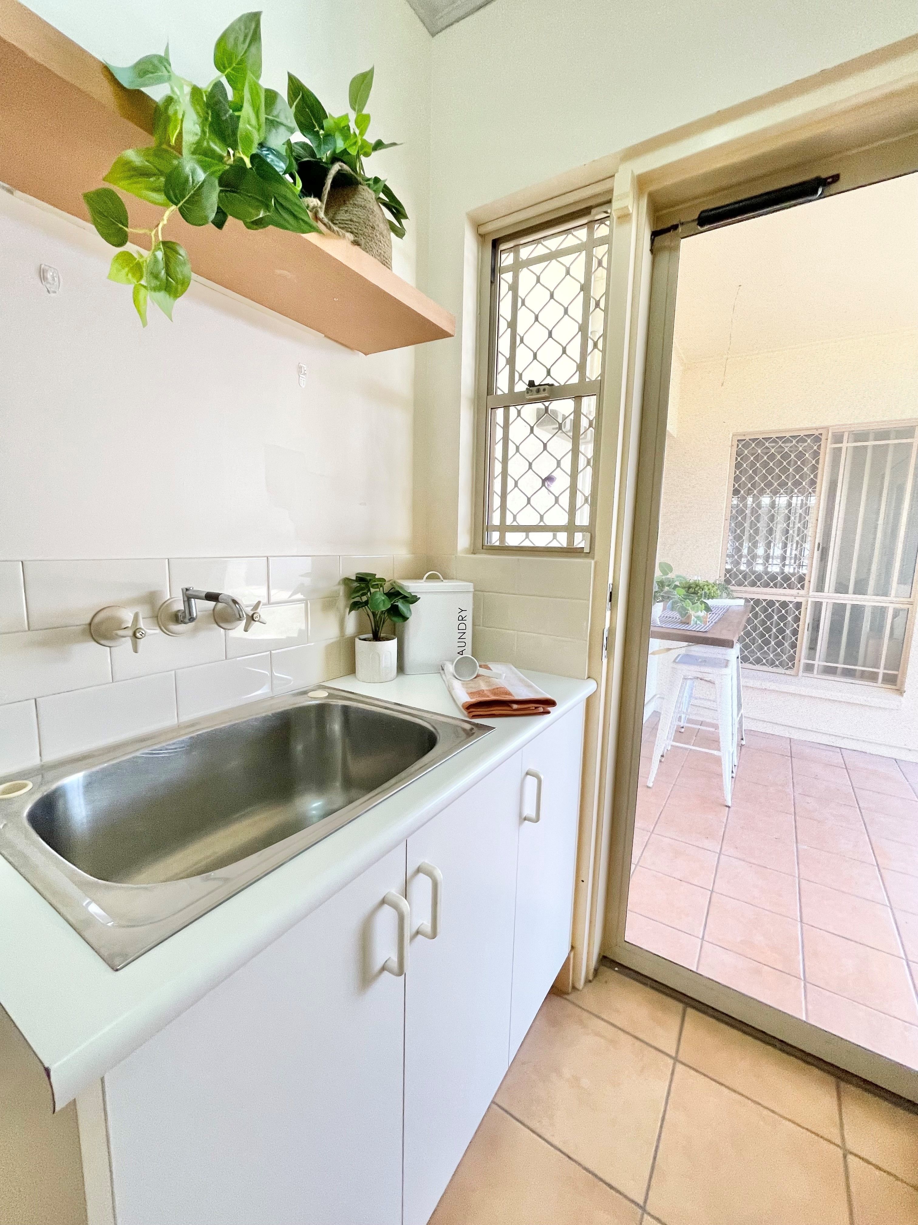 Real Estate For Sale 38 Avon Avenue Kirwan , QLD