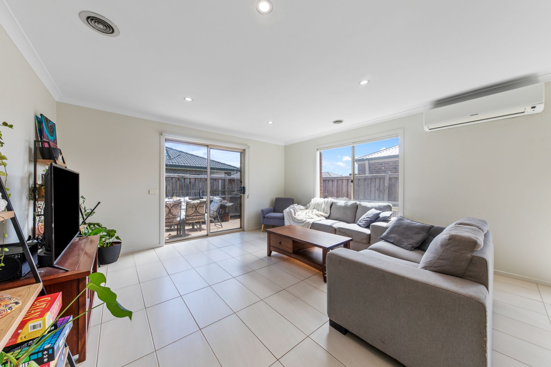 17 Sunridge Drive, Mernda OBrien Real Estate