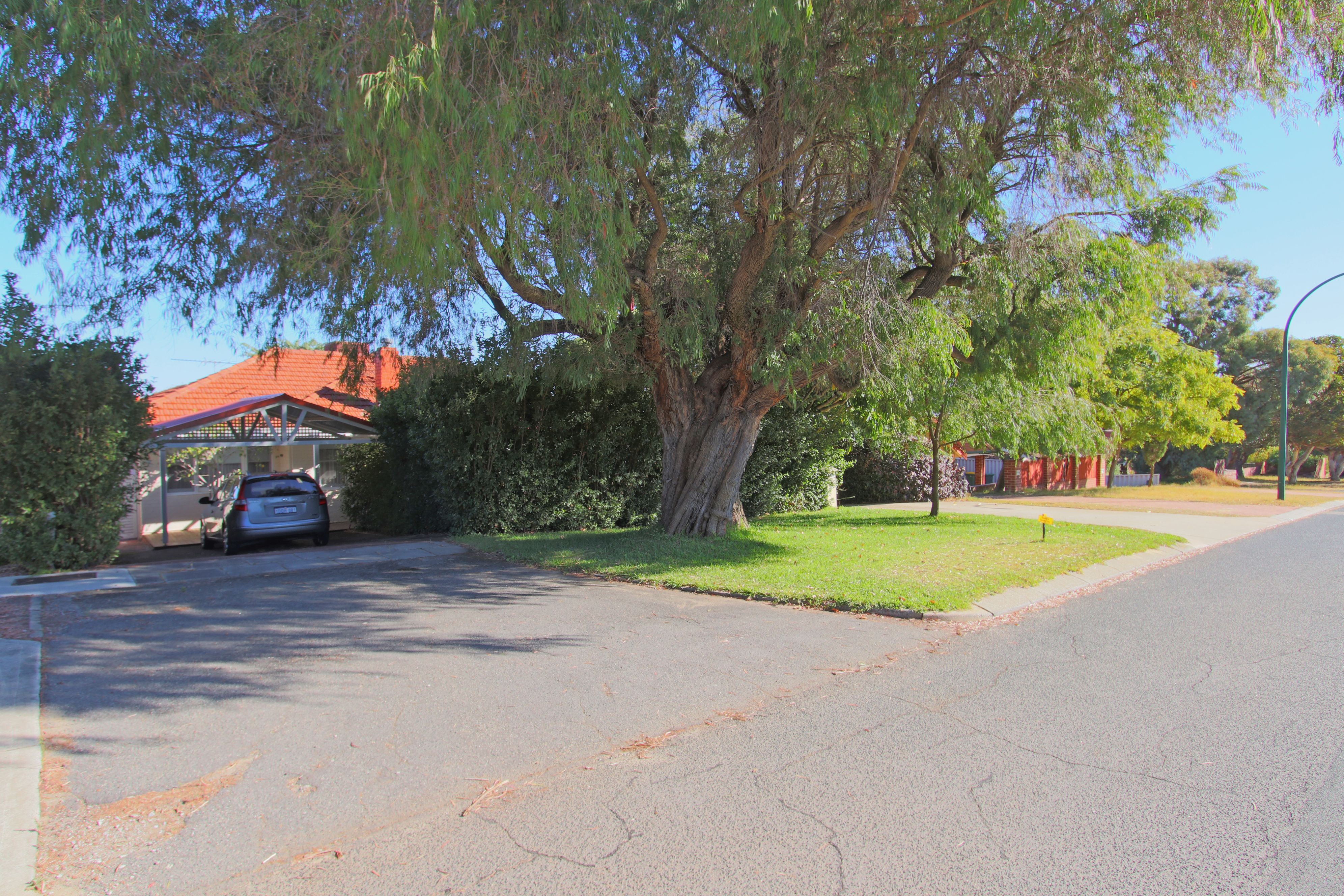 Real Estate For Sale 23 Coolidge Street Como , WA