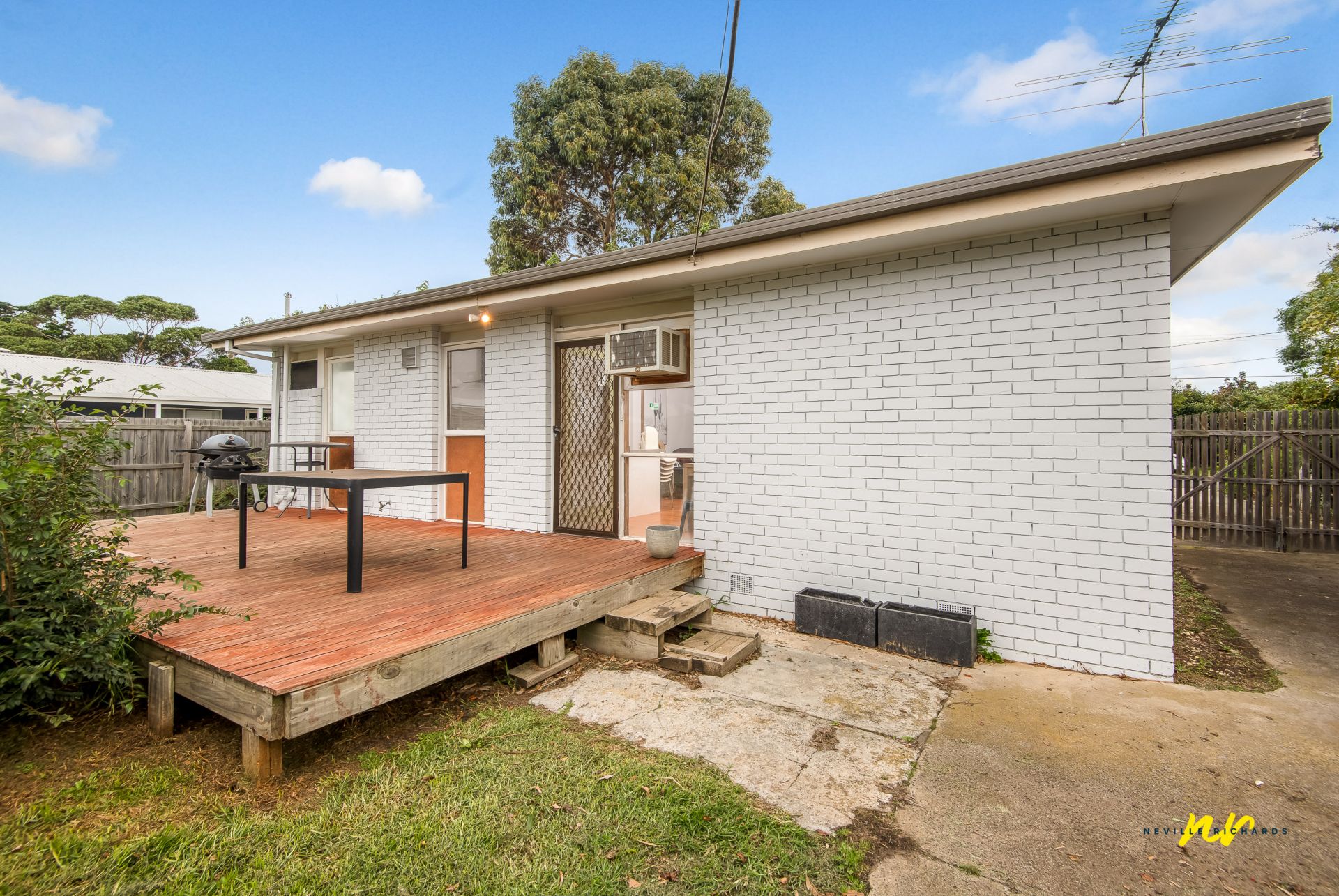 21 Wattletree Avenue, St Leonards Neville Richards Real Estate