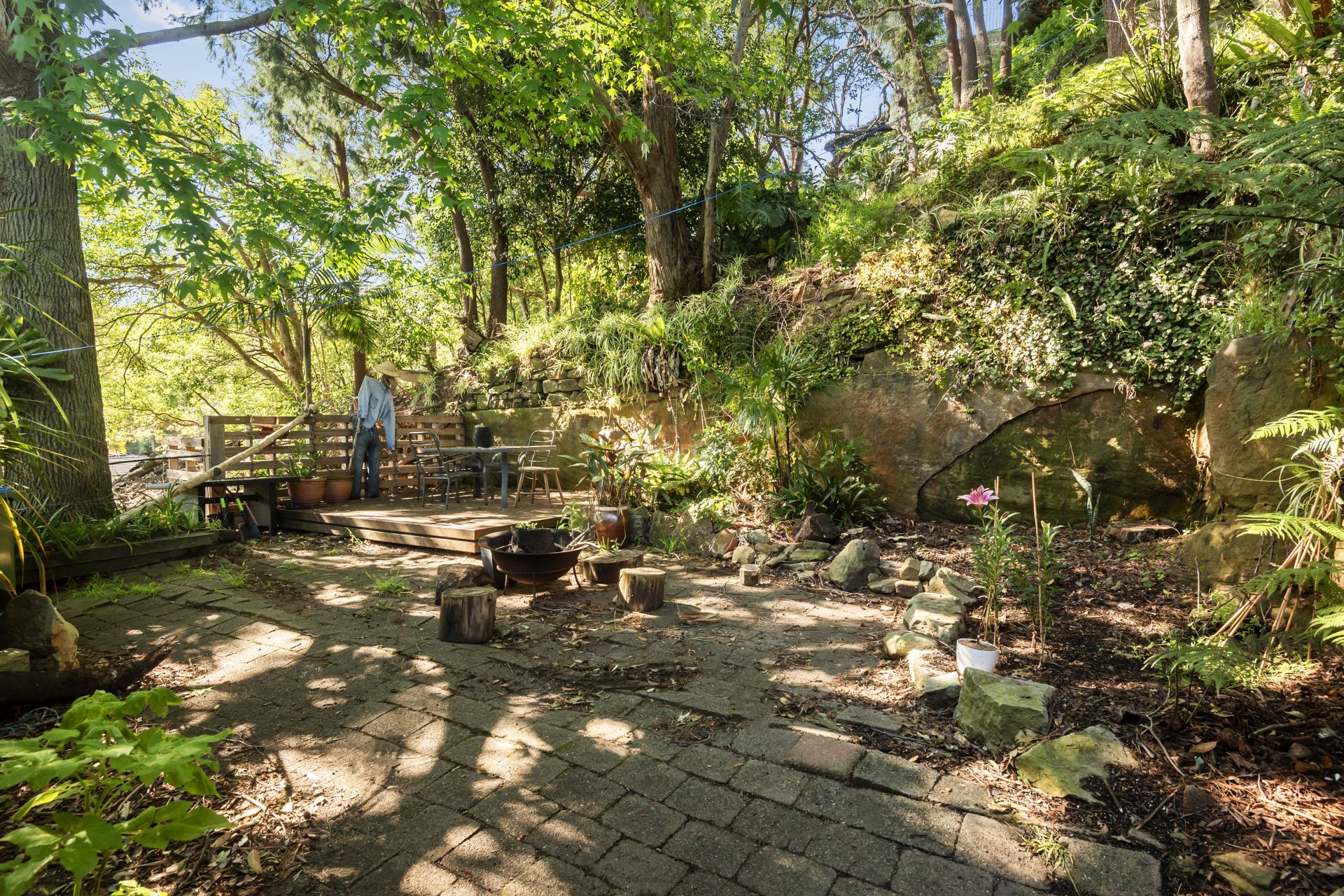 Real Estate For Sale 14 Brookvale Avenue Brookvale , NSW