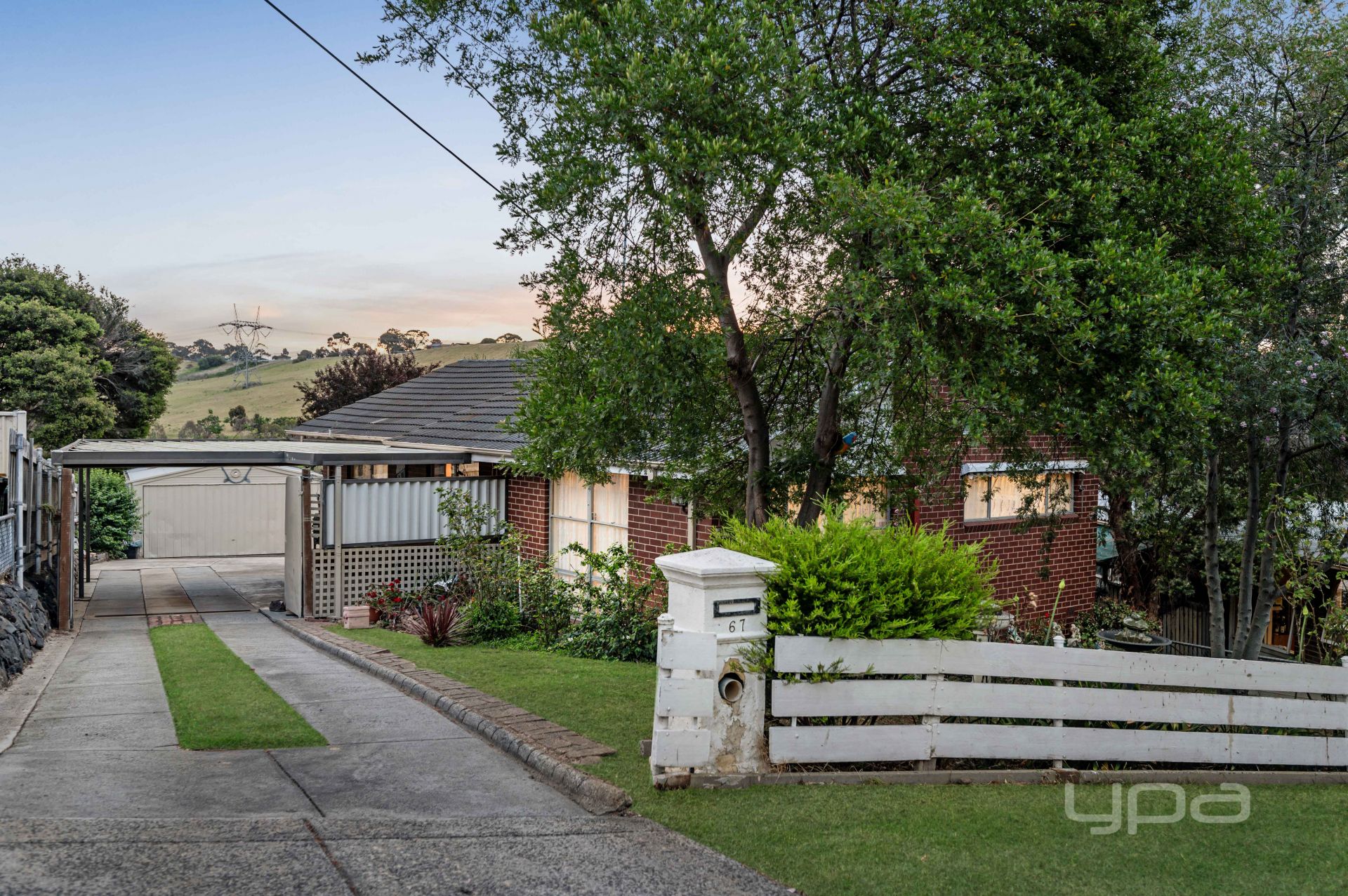 67 Lorraine Crescent, Jacana YPA Estate Agents