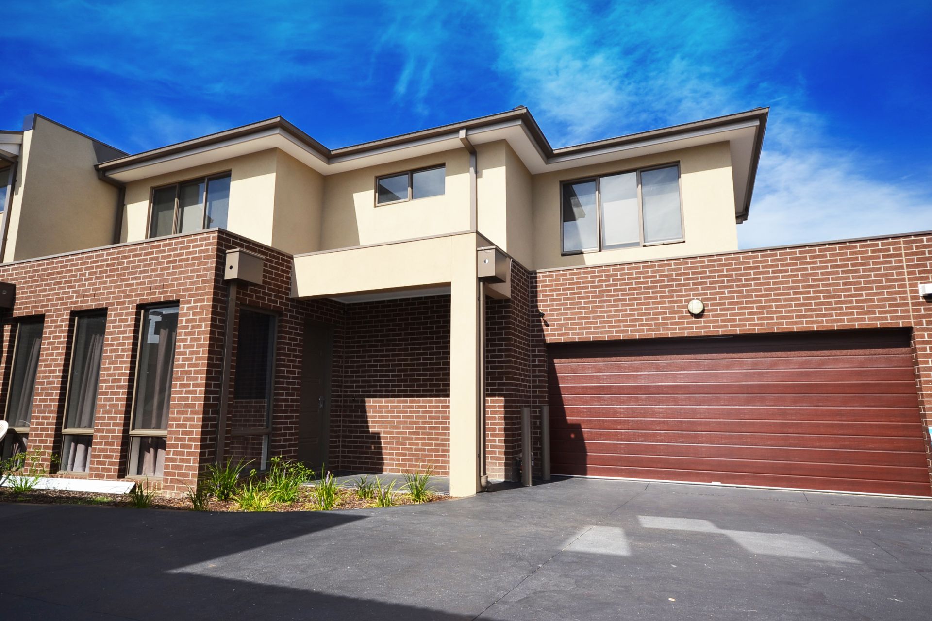 Real Estate For Lease 4/20 Cormac Street Preston , VIC