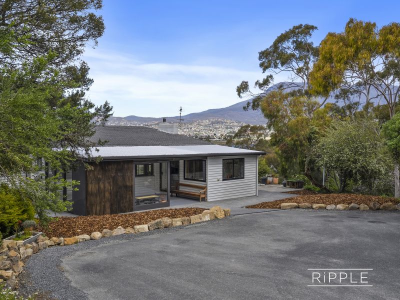 Real Estate For Sale 44 Conrad Drive Otago , TAS