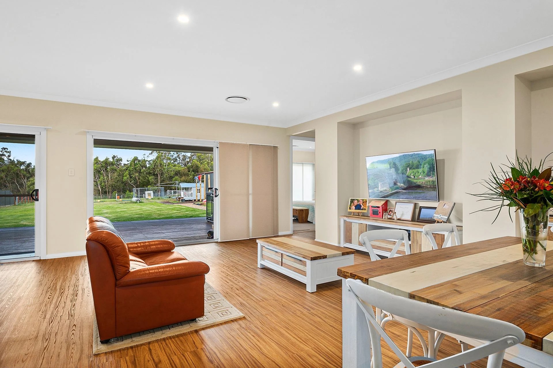 Ritchie Road House For Sale at Mae Dennis blog