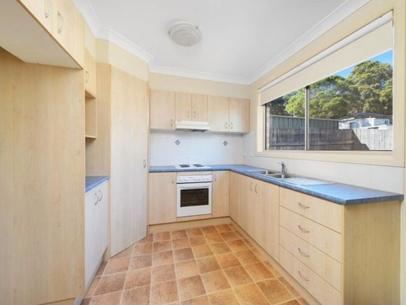 1/170 Pacific Drive, Port Macquarie Rental Properties Port Macquarie