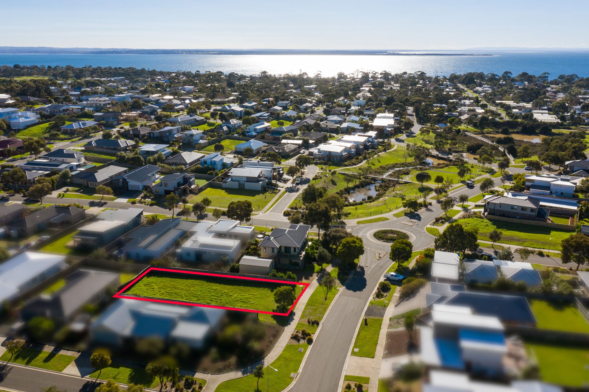 32 Seagrove Way, Cowes OBrien Real Estate