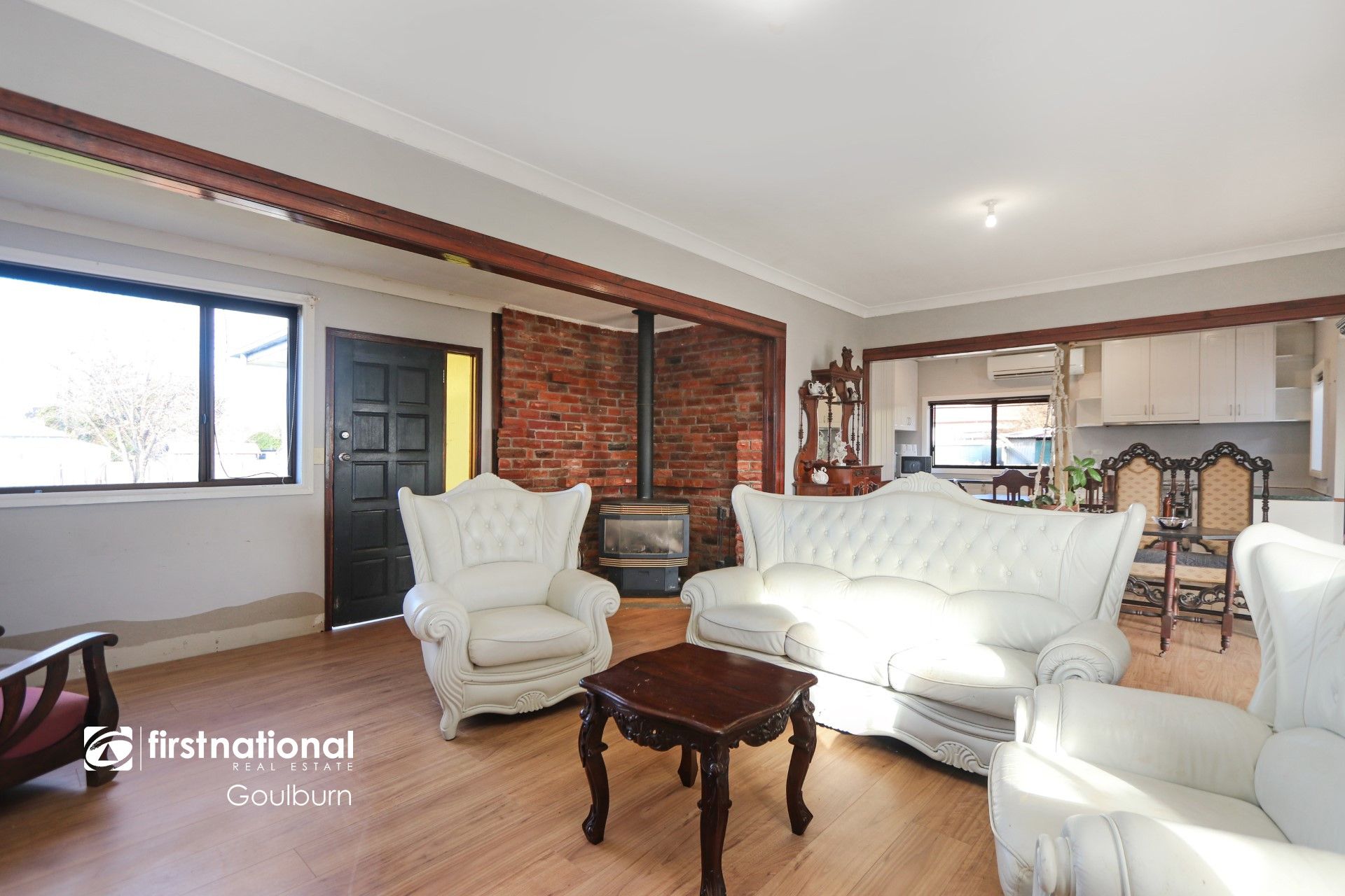 2 Gibson Street, Goulburn Goulburn First National Real Estate