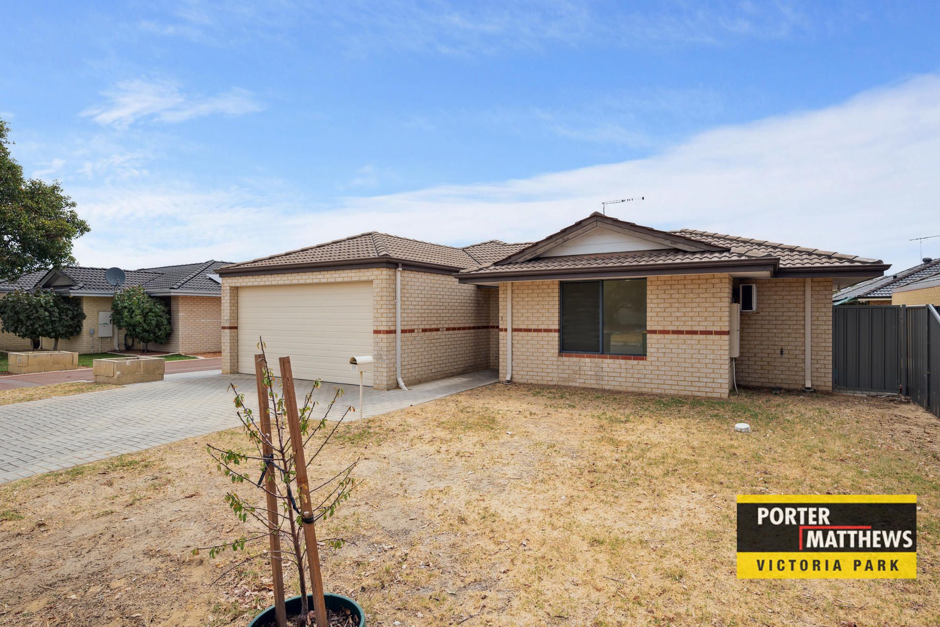 2/122 Ladywell Street, Beckenham Porter Matthews Victoria Park