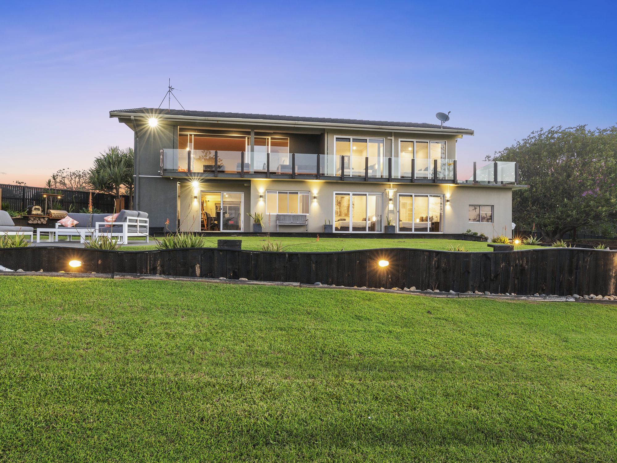 For Sale 99 Mullaway Drive Mullaway , NSW