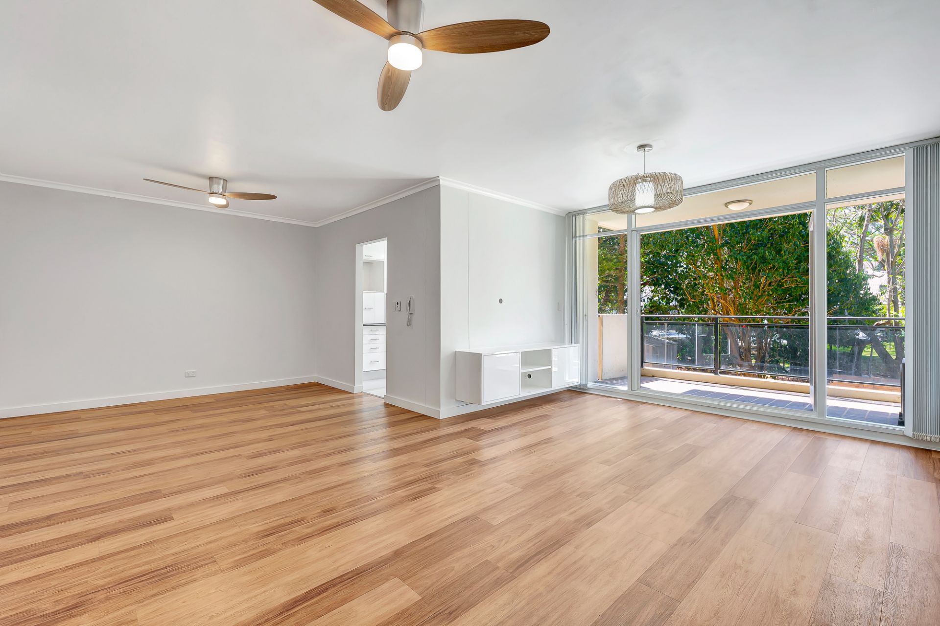 Real Estate For Lease 37/299 Burns Bay Road Lane Cove , NSW