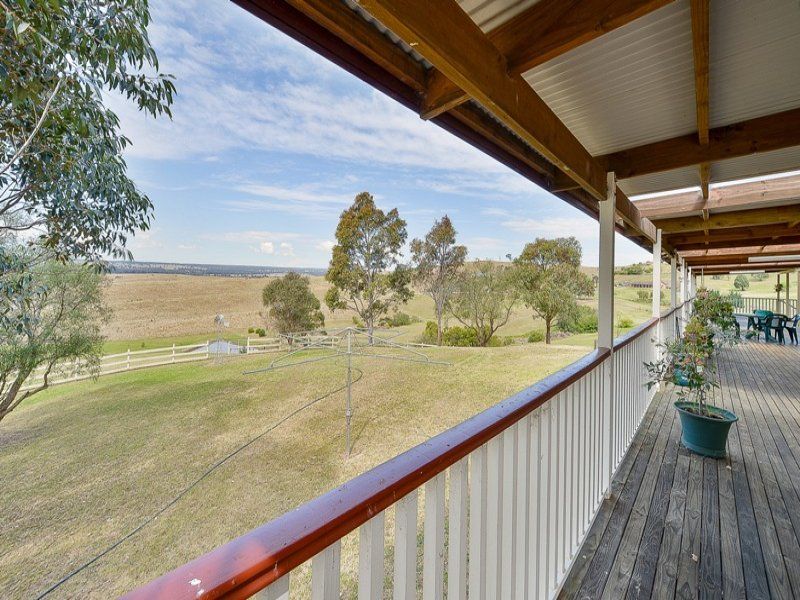 Real Estate For Sale 565 Menangle Road Douglas Park , NSW