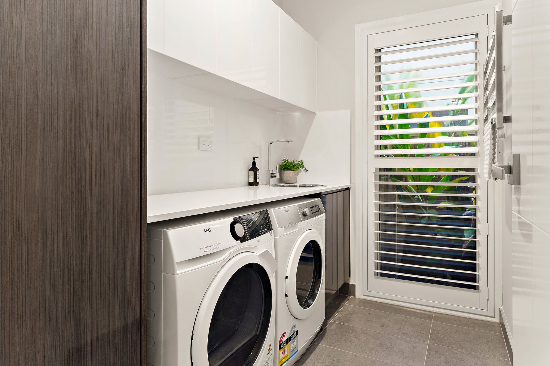 Real Estate For Sale 50 Waldron Street Sandringham , NSW