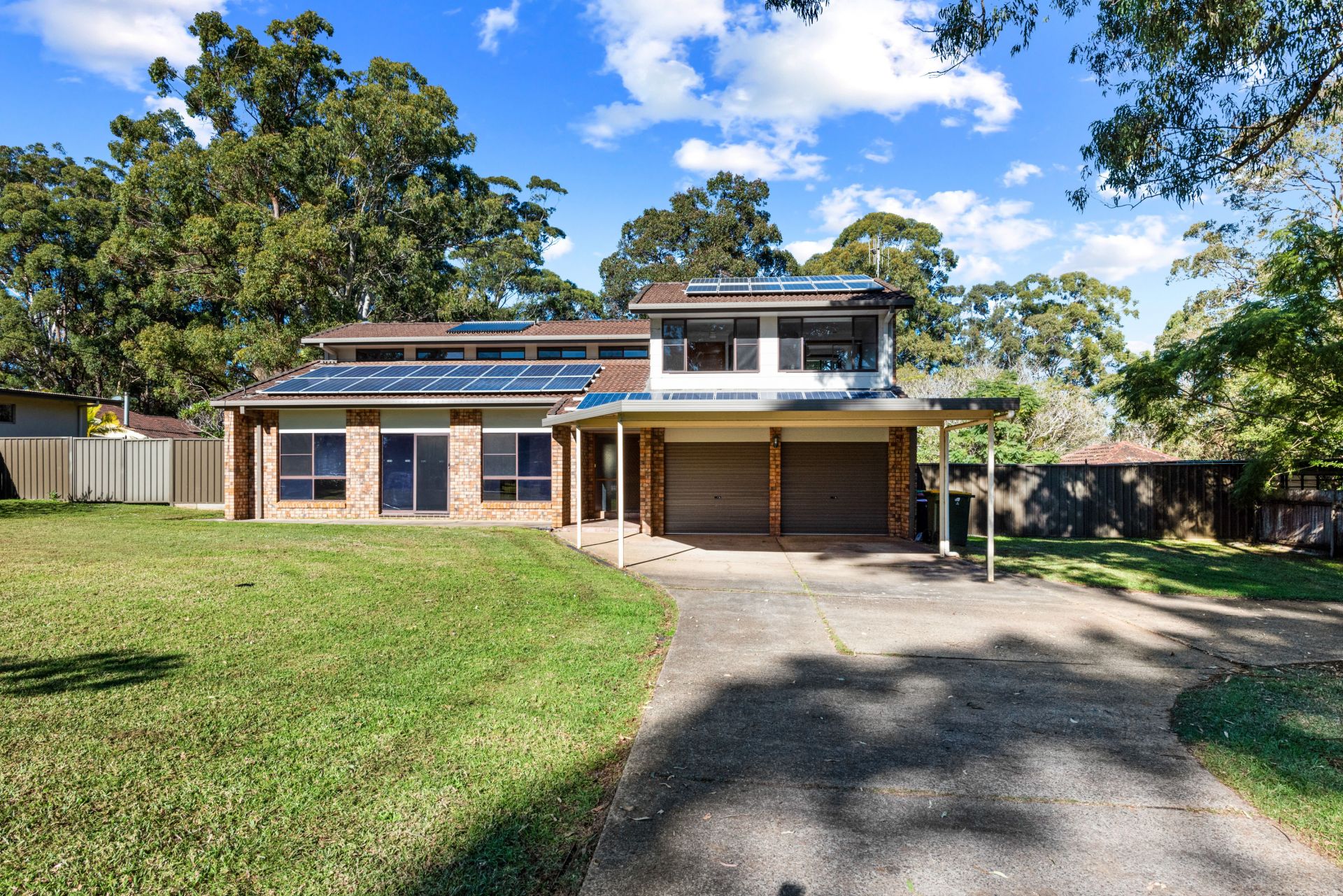 14 Kingfisher Road, Port Macquarie HEM Real Estate