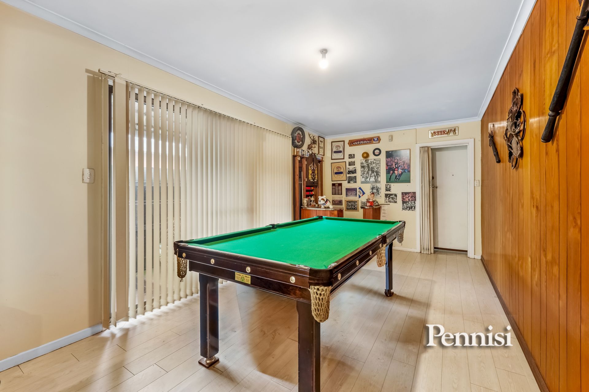 24 Patricia Street, Keilor East Pennisi Real Estate