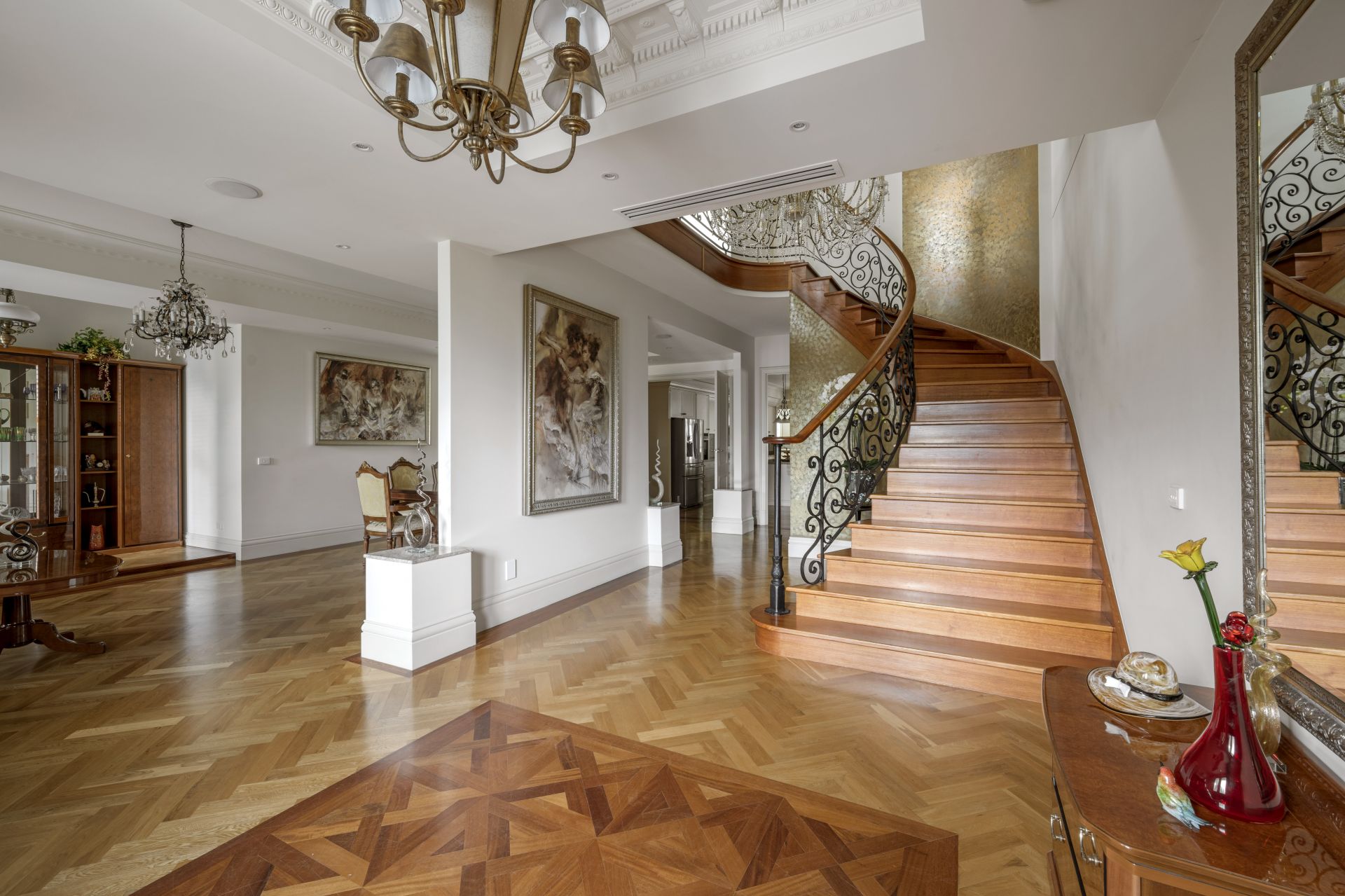 Kay & Burton 2 Tennyson Street, Brighton