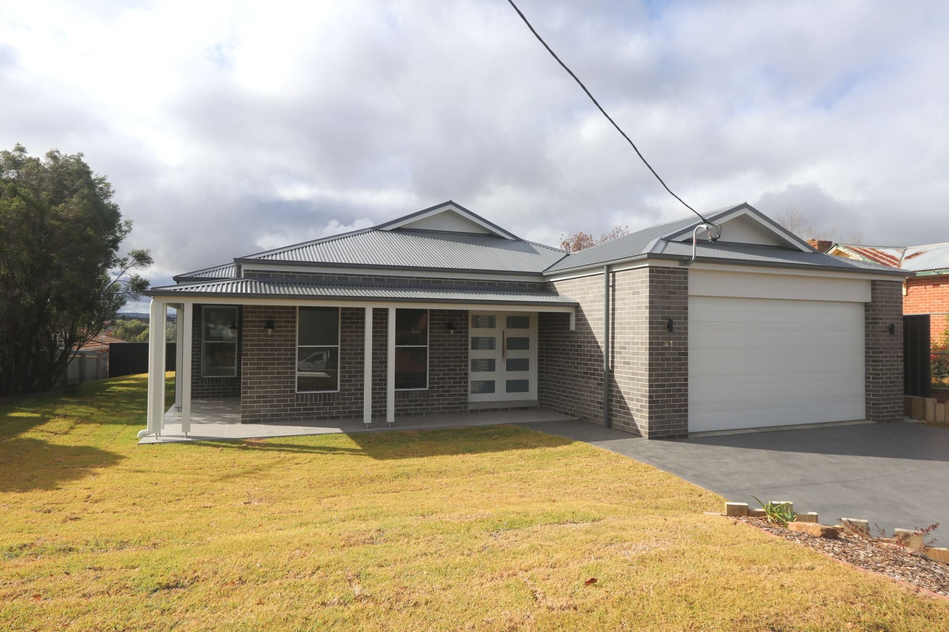51 Fitzroy Street, Goulburn Goulburn First National Real Estate