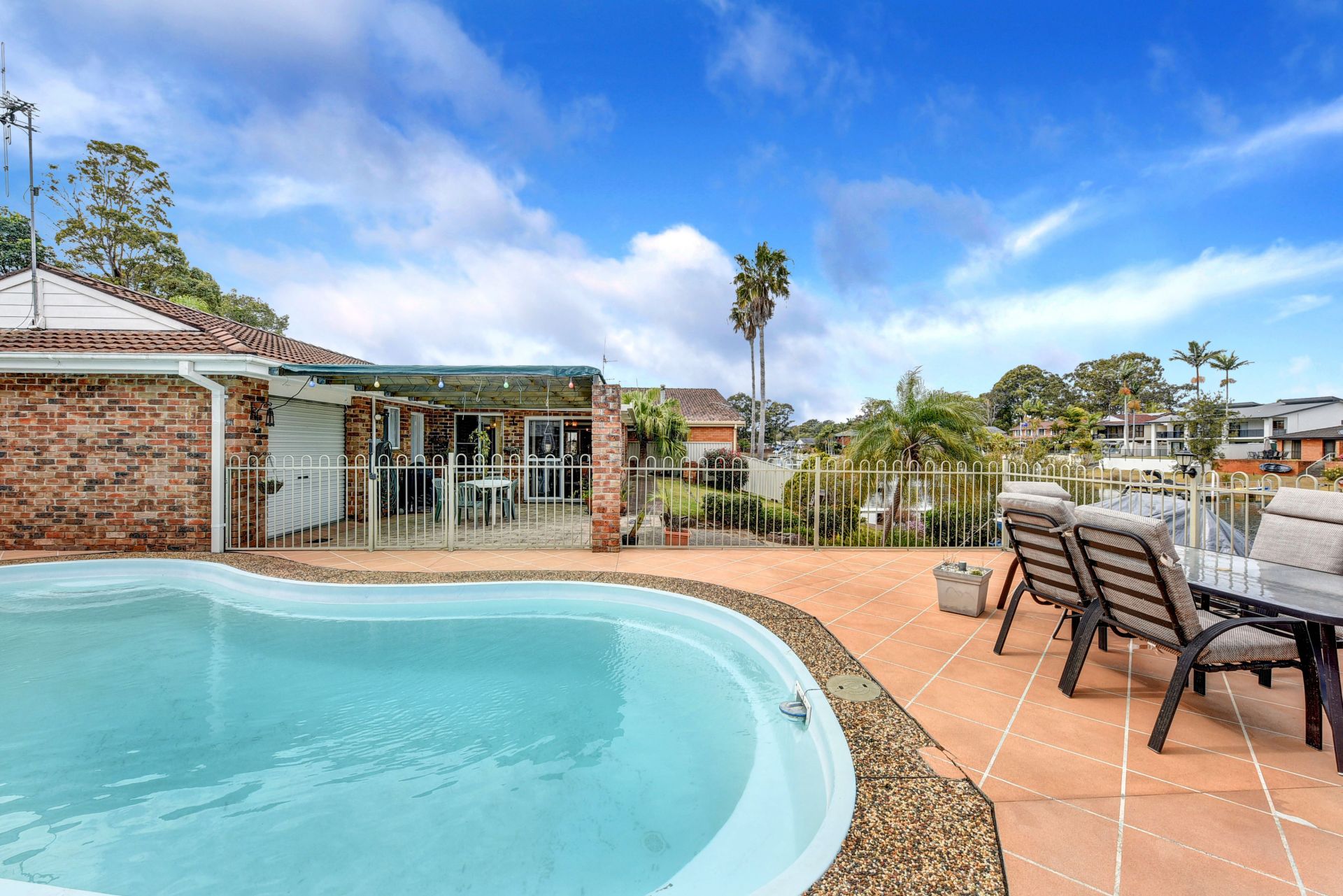 25 Cornwallis Close, Port Macquarie HEM Real Estate