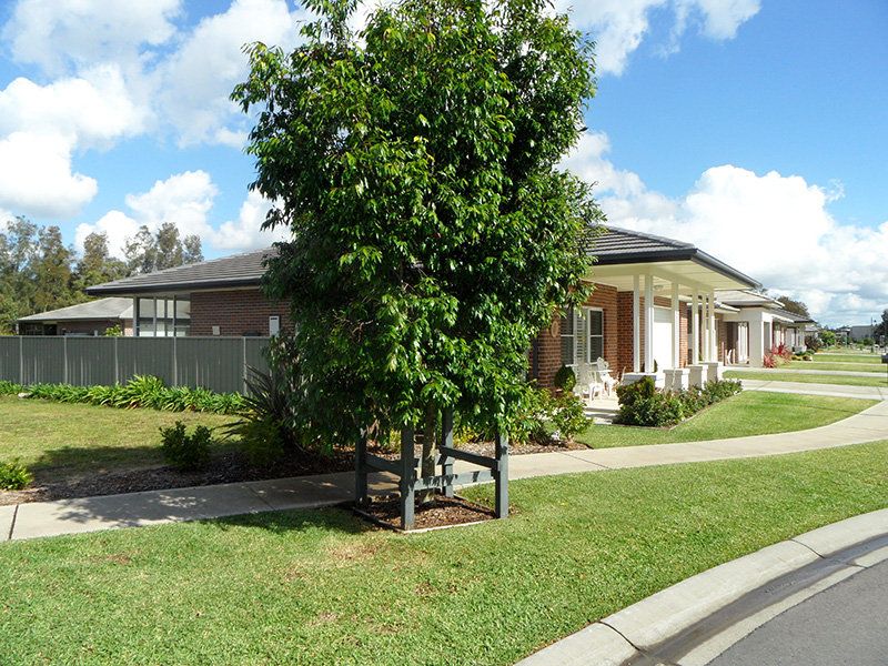 Real Estate For Sale 1 The Cove Drive Fullerton Cove , NSW