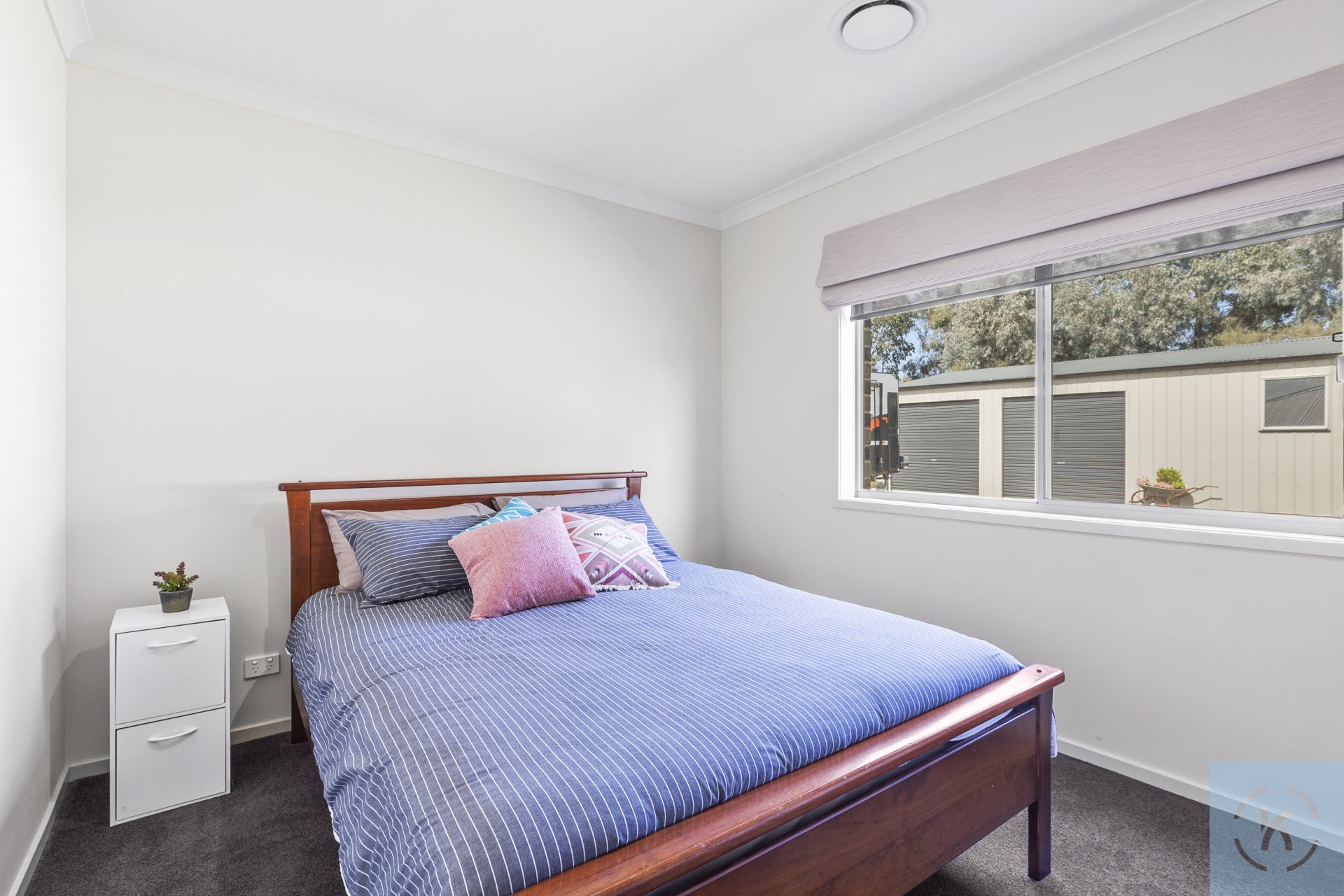 87 Bisogni Drive, Cobram Kerr Real Estate