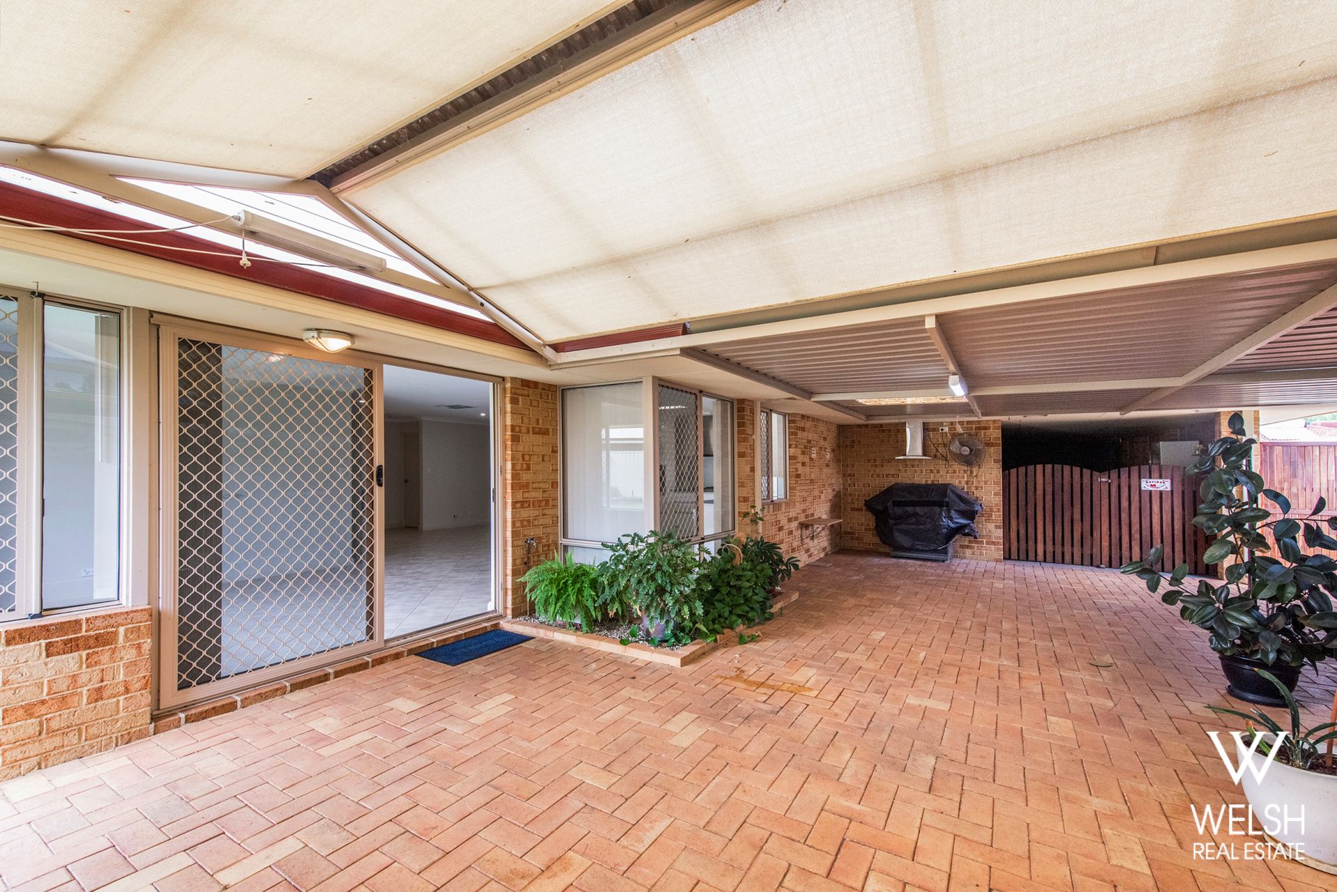 15 Tourmaline Gardens, FORRESTFIELD WELSH Real Estate
