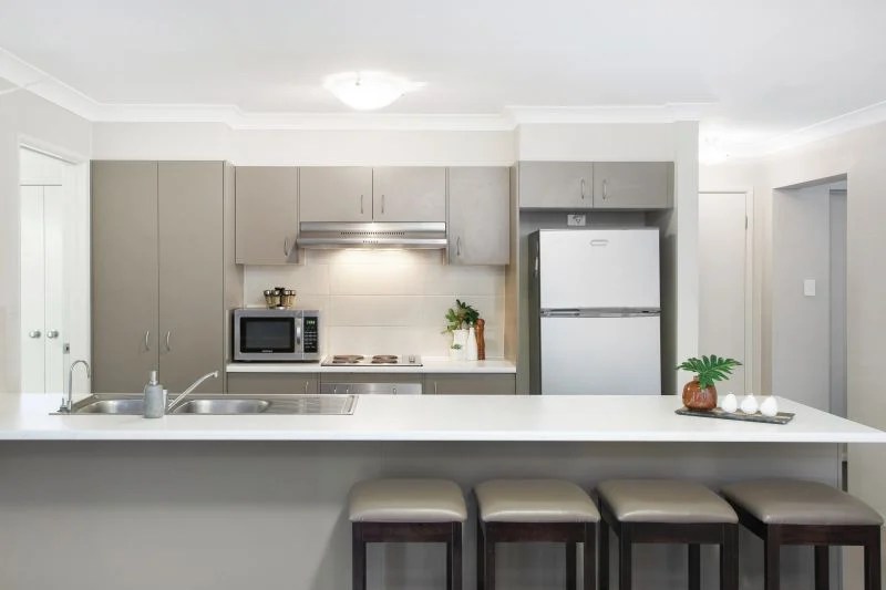 Real Estate For Sale 1360 Peats Ridge Road Peats Ridge , NSW