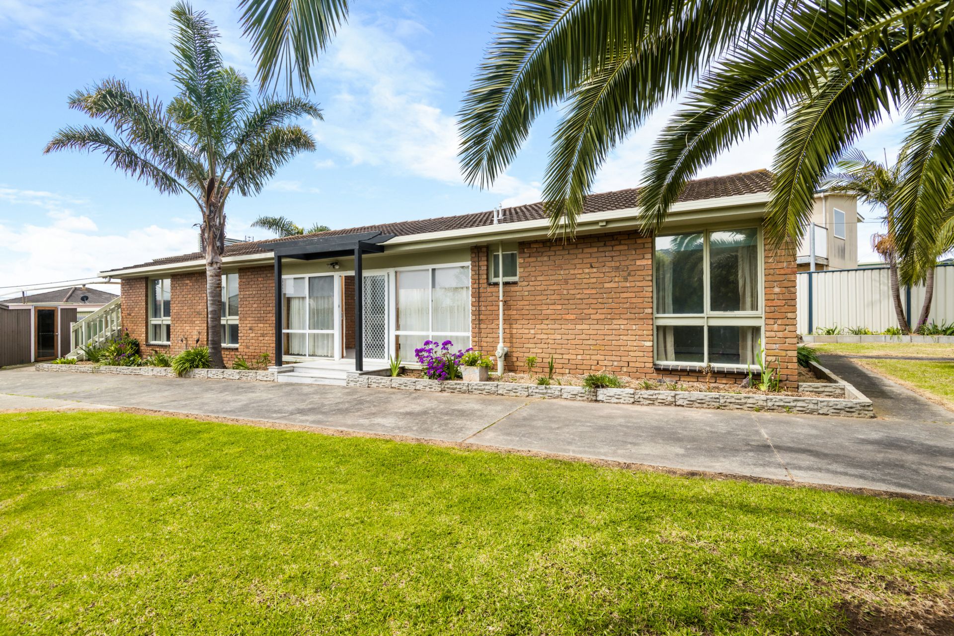 4 Ventura Street, Portarlington Neville Richards Real Estate