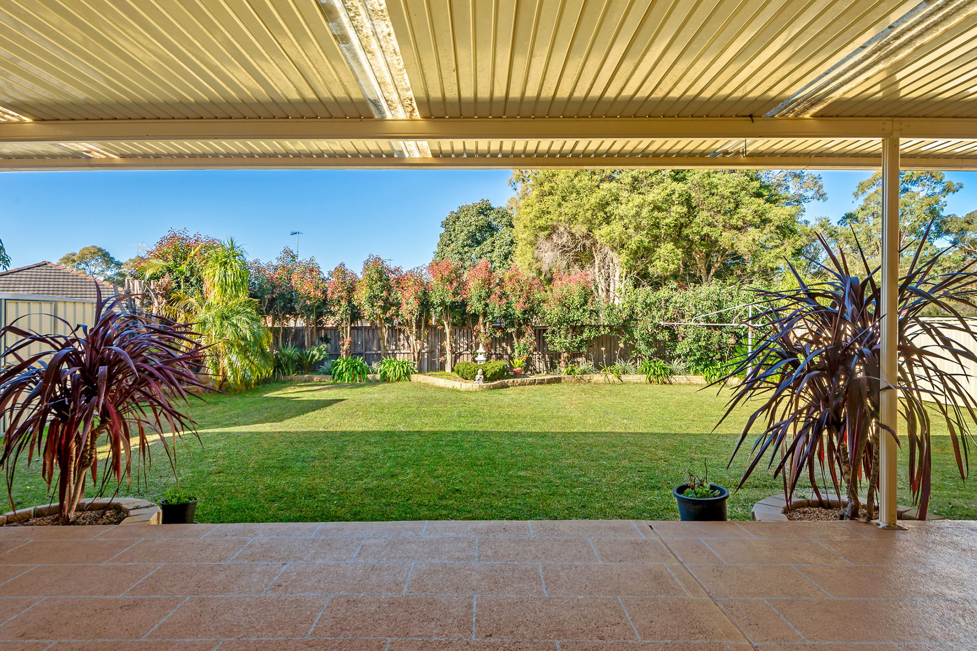 Real Estate For Sale 39 Karrabul Road St Helens Park , NSW