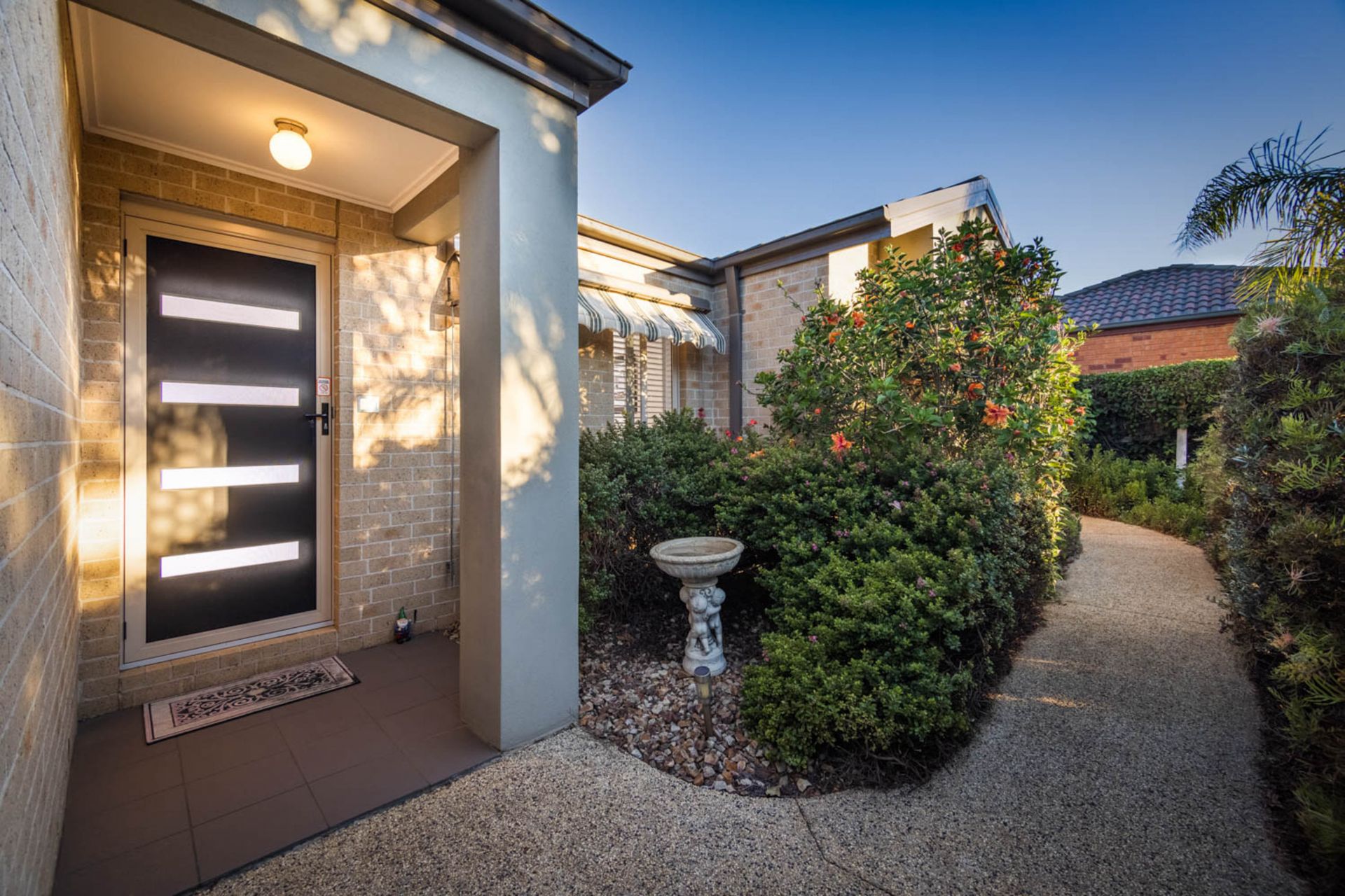29 Seachange Way, St Leonards Neville Richards Real Estate