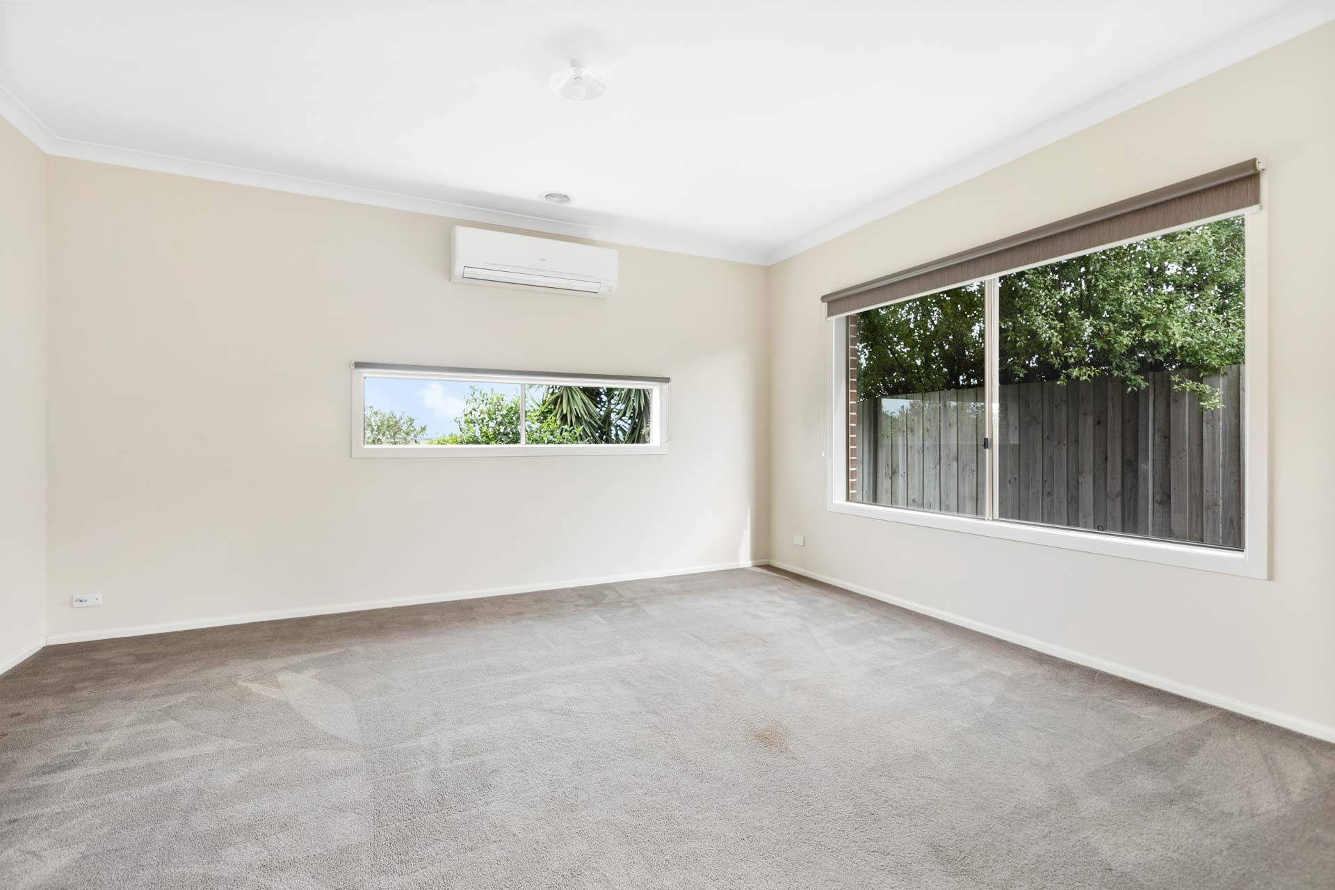 75 Galilee Drive, Sandhurst OBrien Real Estate