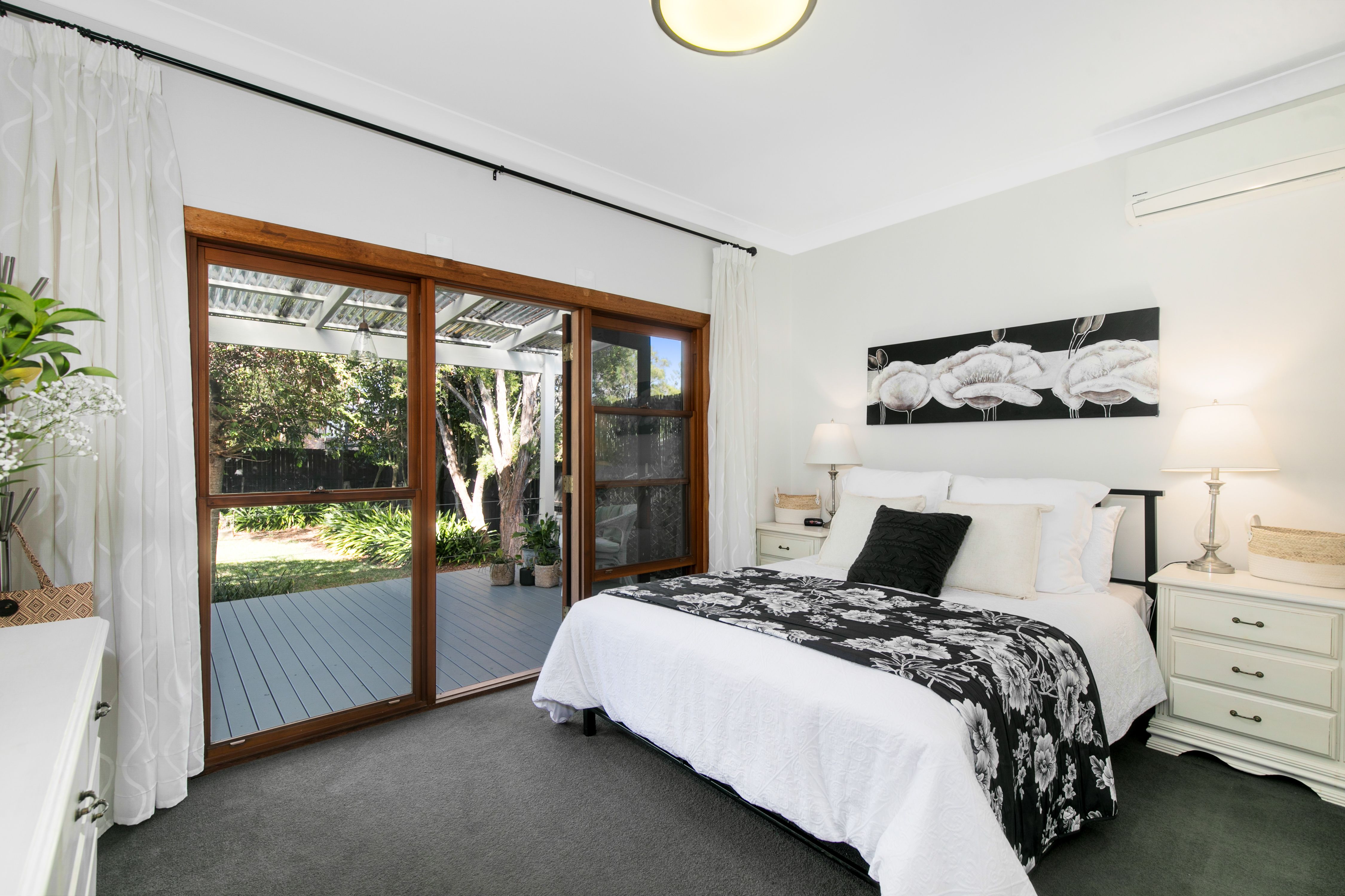 Real Estate For Sale 41 Ethel Street Hornsby , NSW