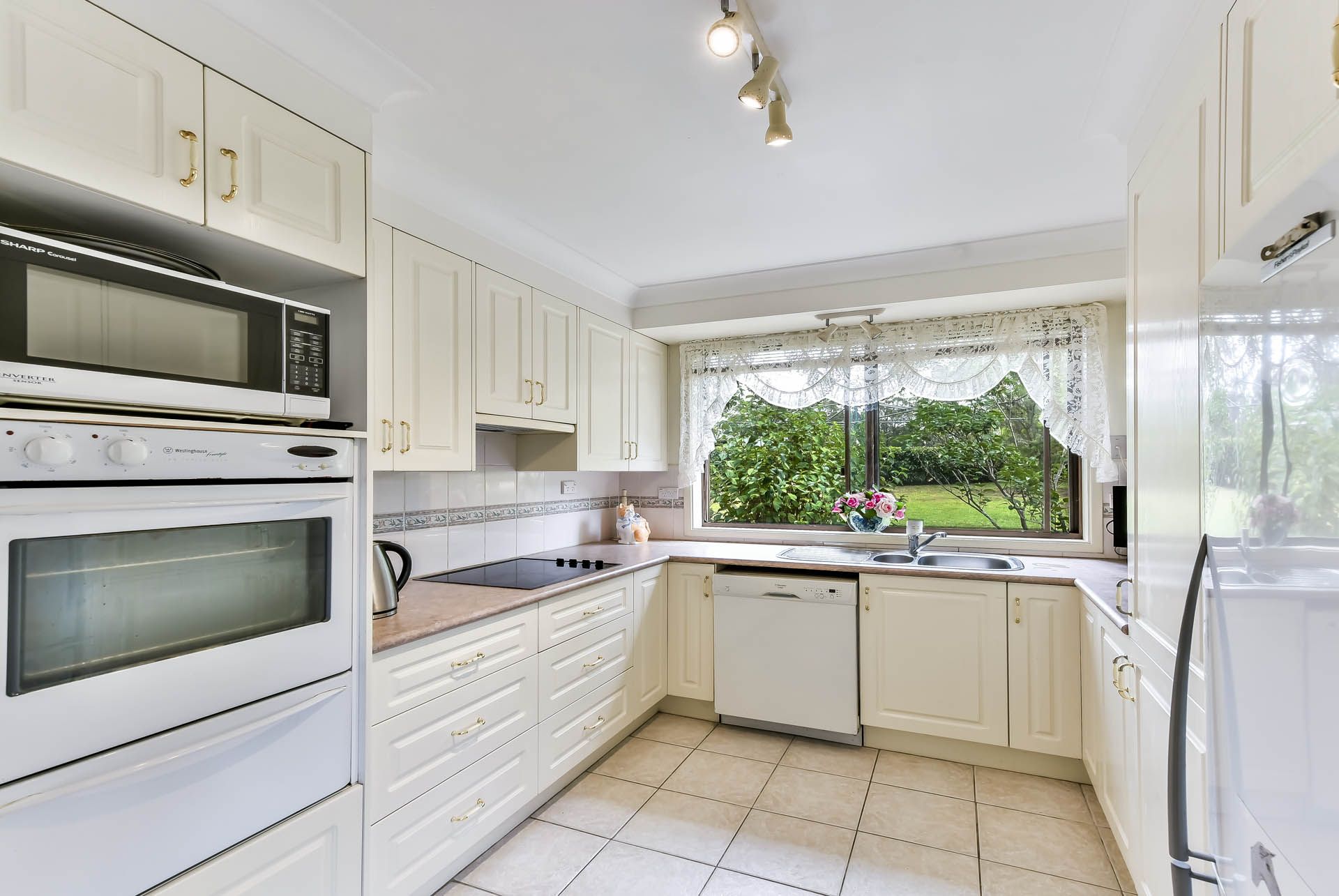 Real Estate For Sale 70 Colo Street Couridjah , NSW