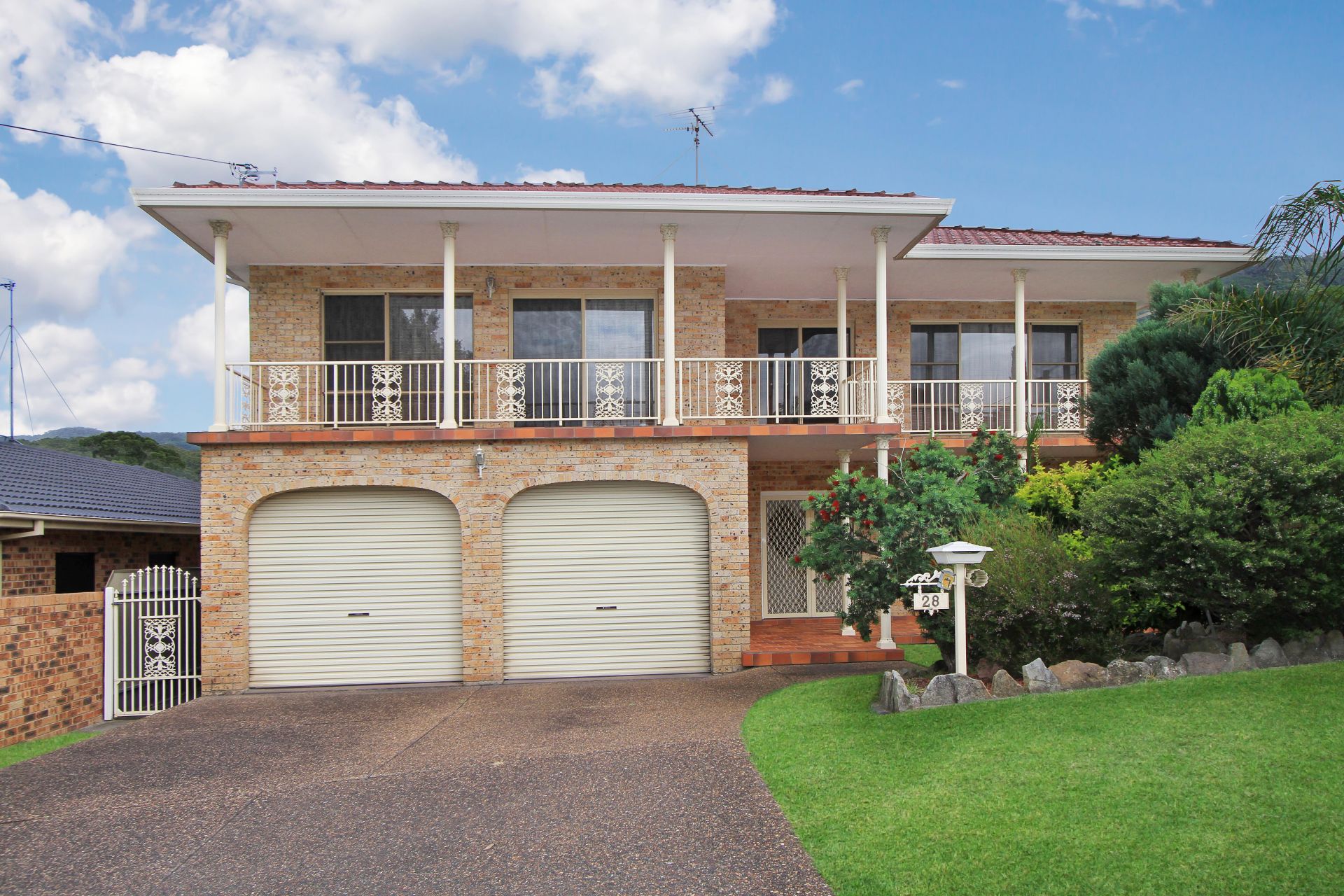 Real Estate For Sale 28 Meadow Street Corrimal , NSW