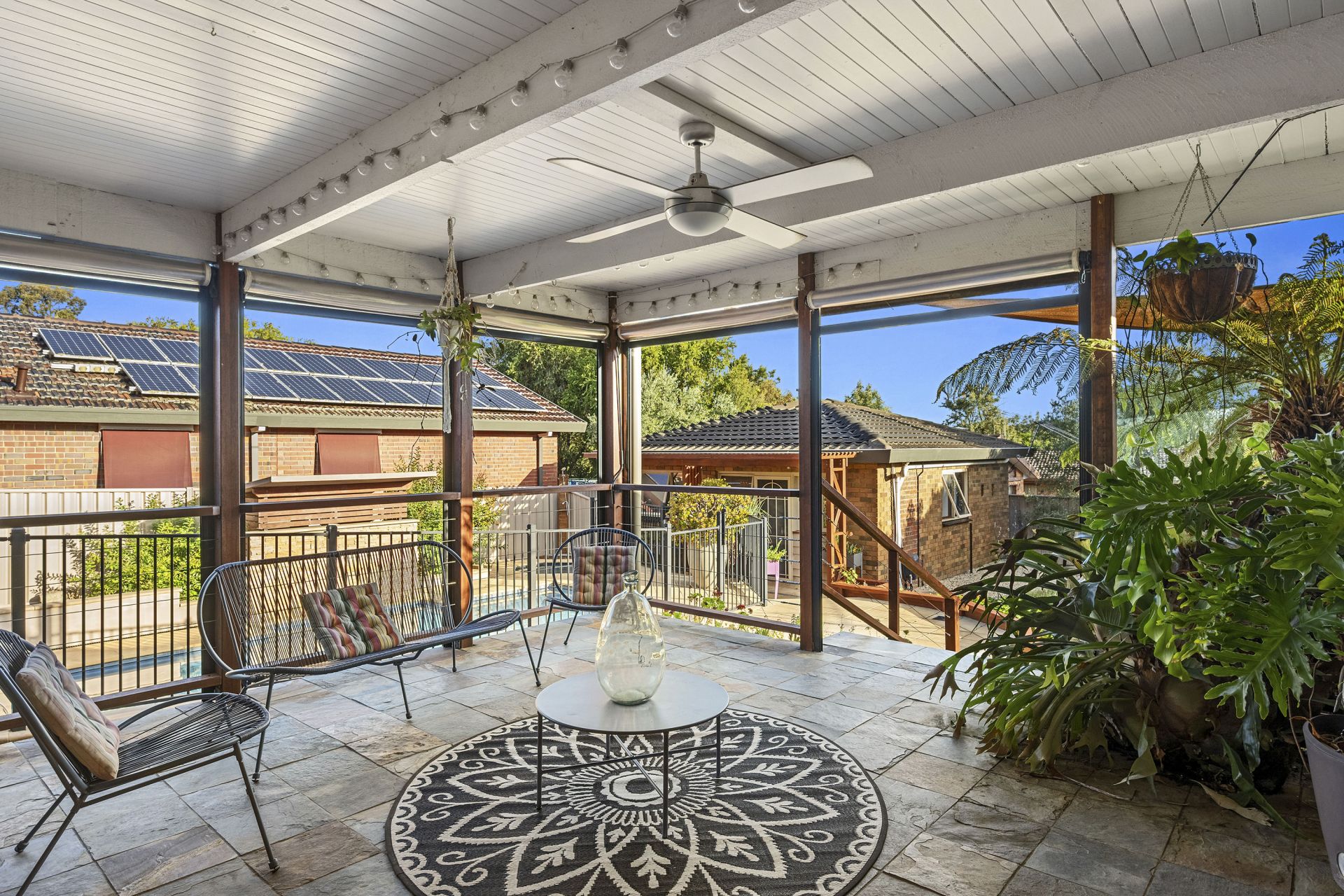 2 The Strand, Kennington Bendigo Ballarat Real Estate Pty Ltd