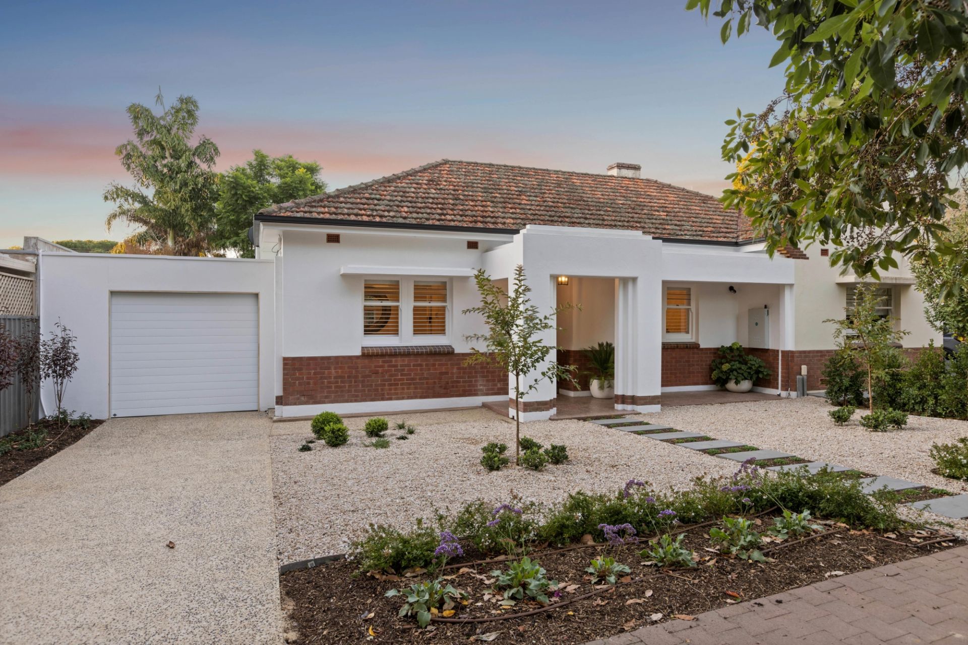 16A Wooldridge Avenue, Millswood Williams Real Estate