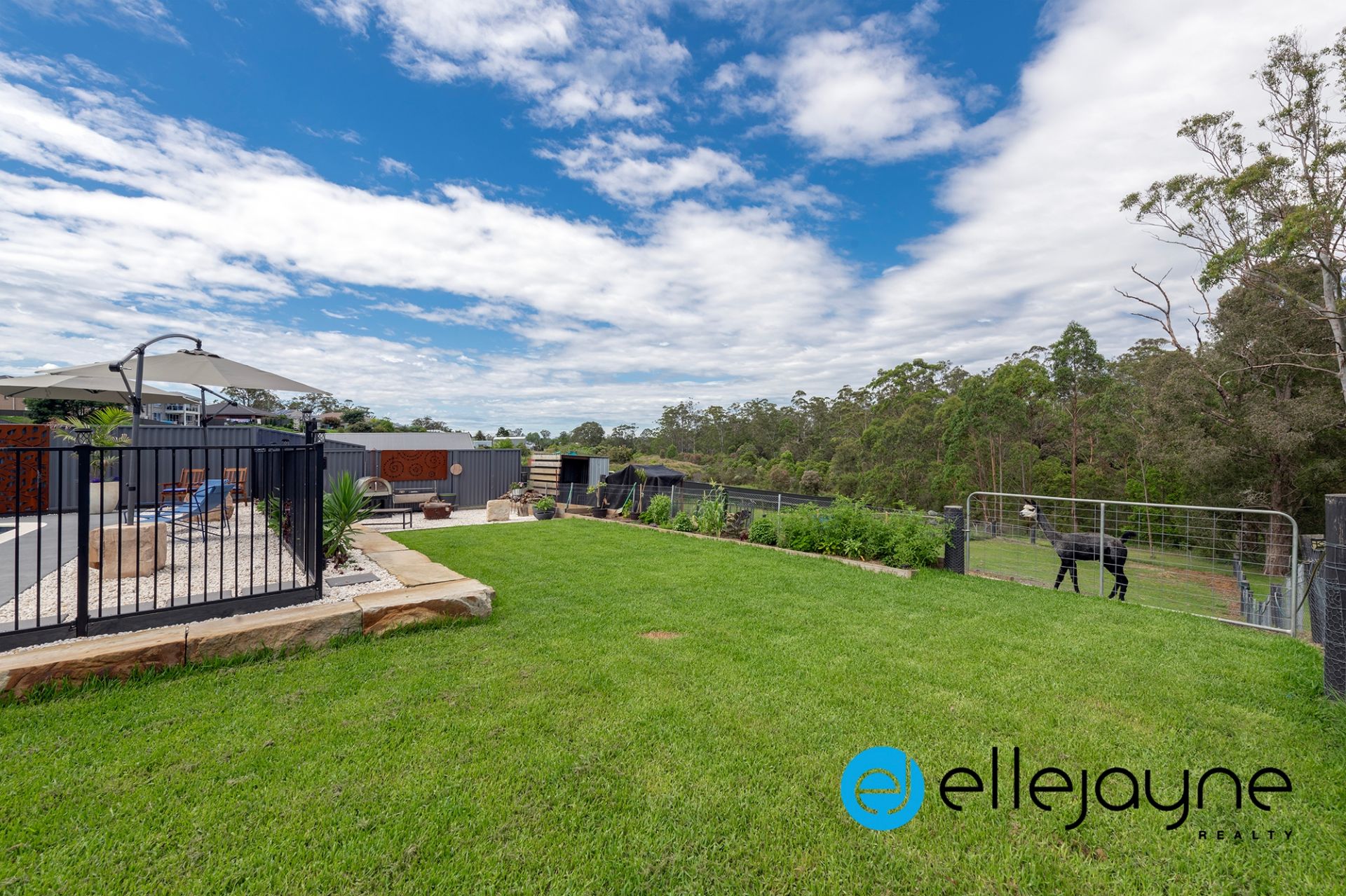 96 Alton Road, Cooranbong Ellejayne Realty Pty Ltd
