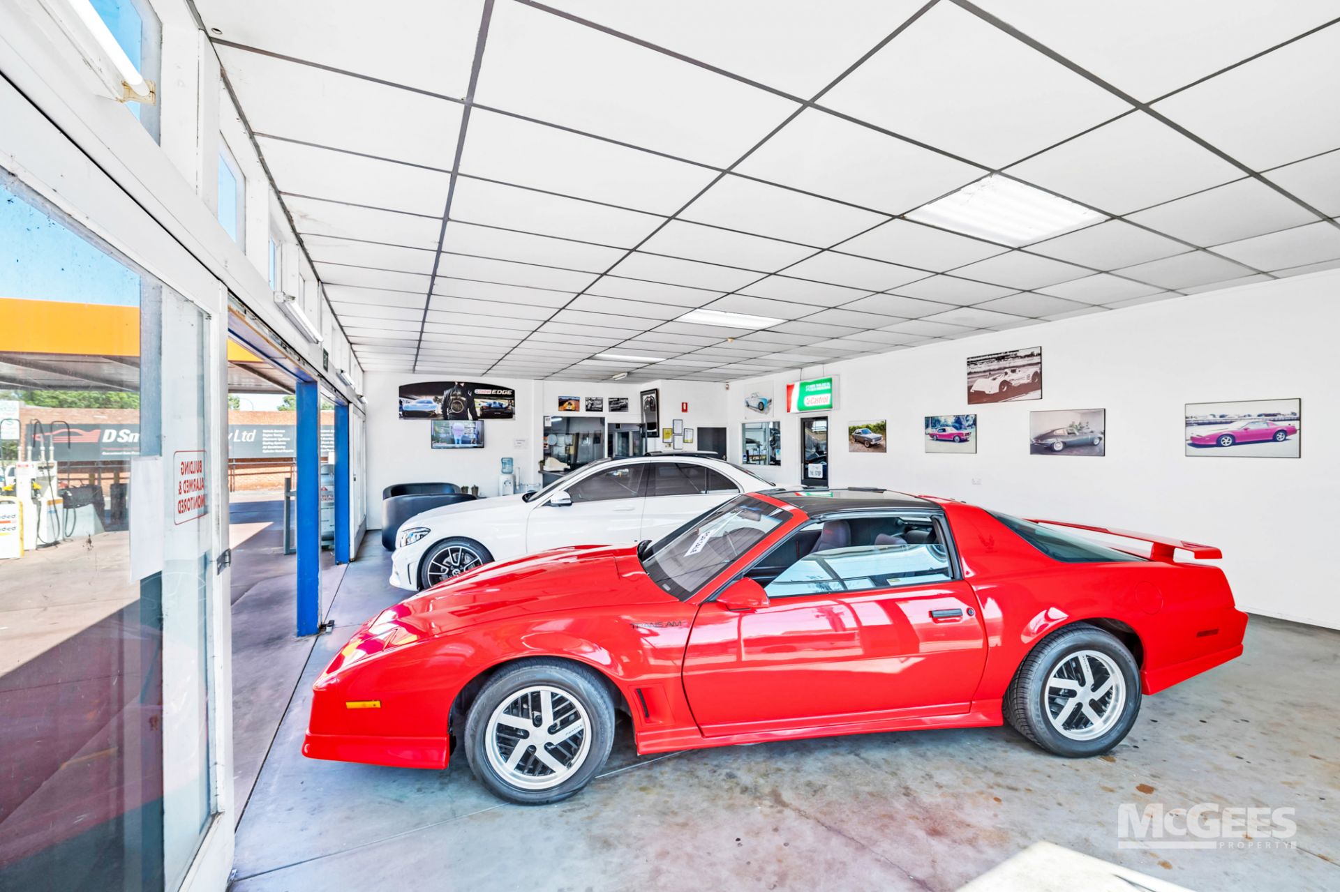 659 Magill Road, Magill McGees Property Adelaide